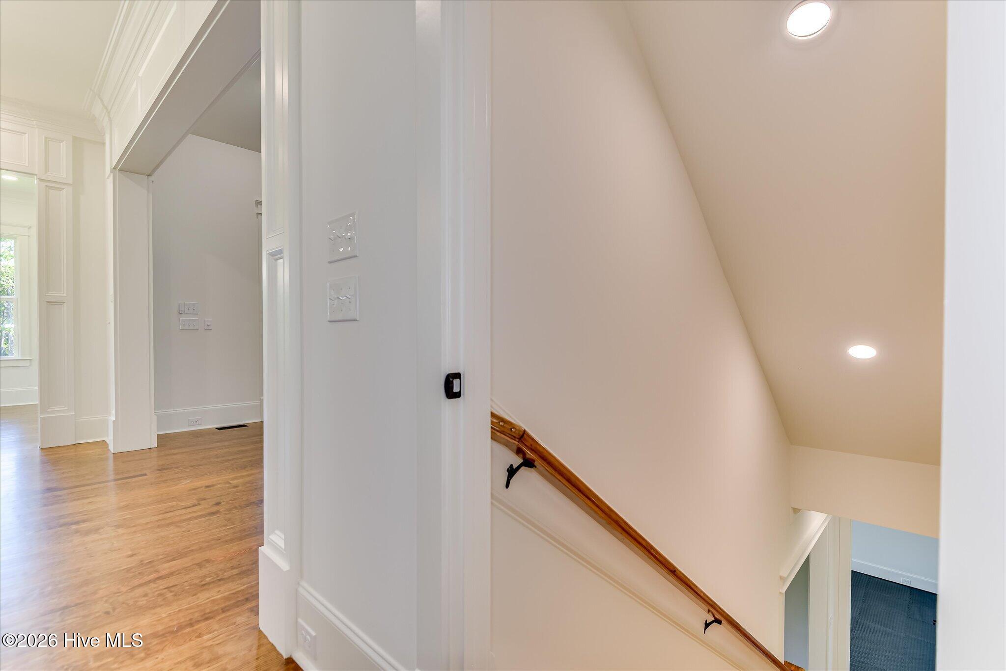20 Independent Hill Lane Lot 6 Property Photo 49