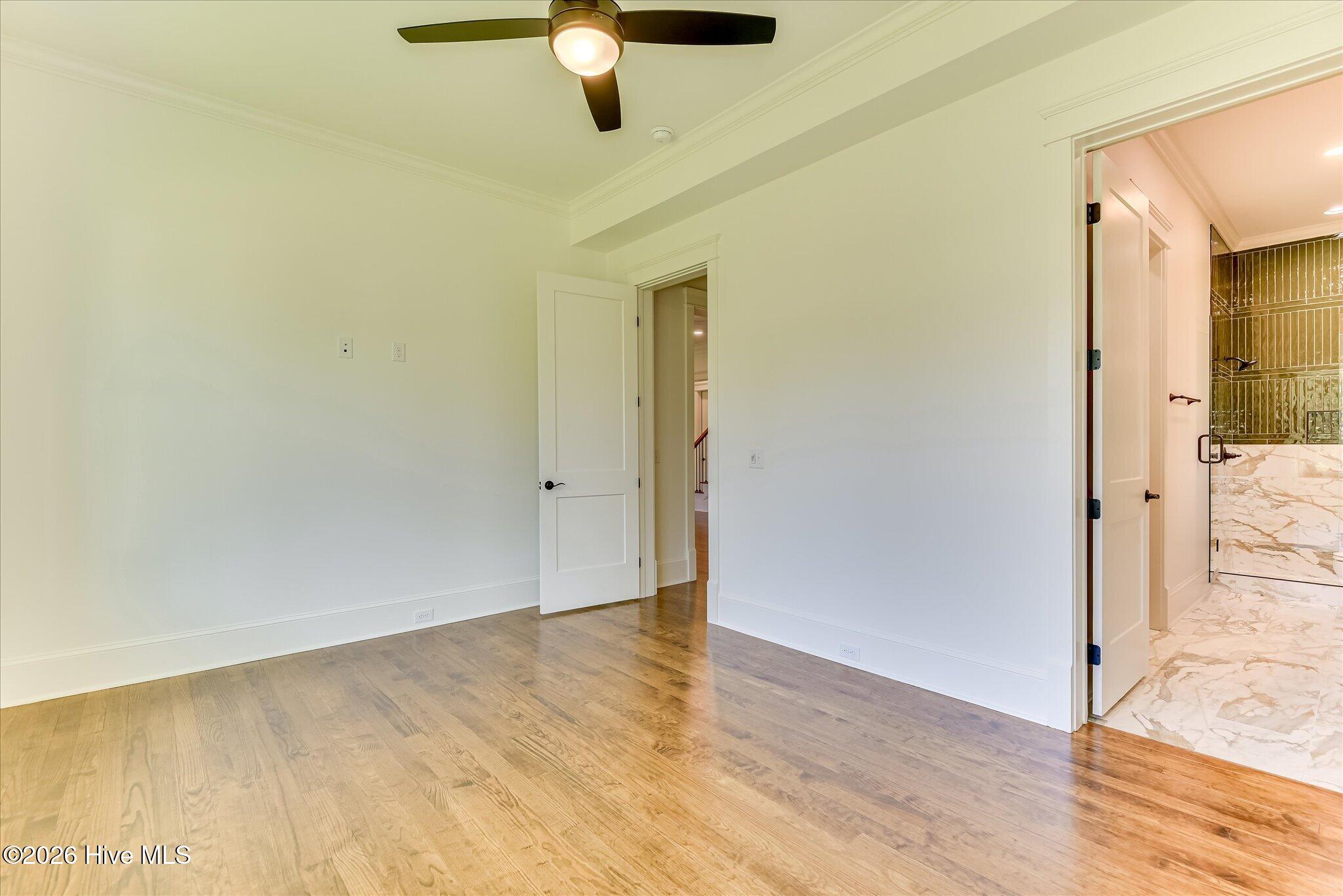 20 Independent Hill Lane Lot 6 Property Photo 56