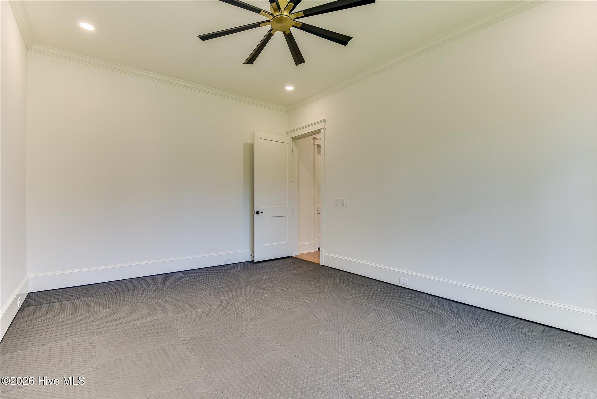 20 Independent Hill Lane Lot 6 Property Photo 59