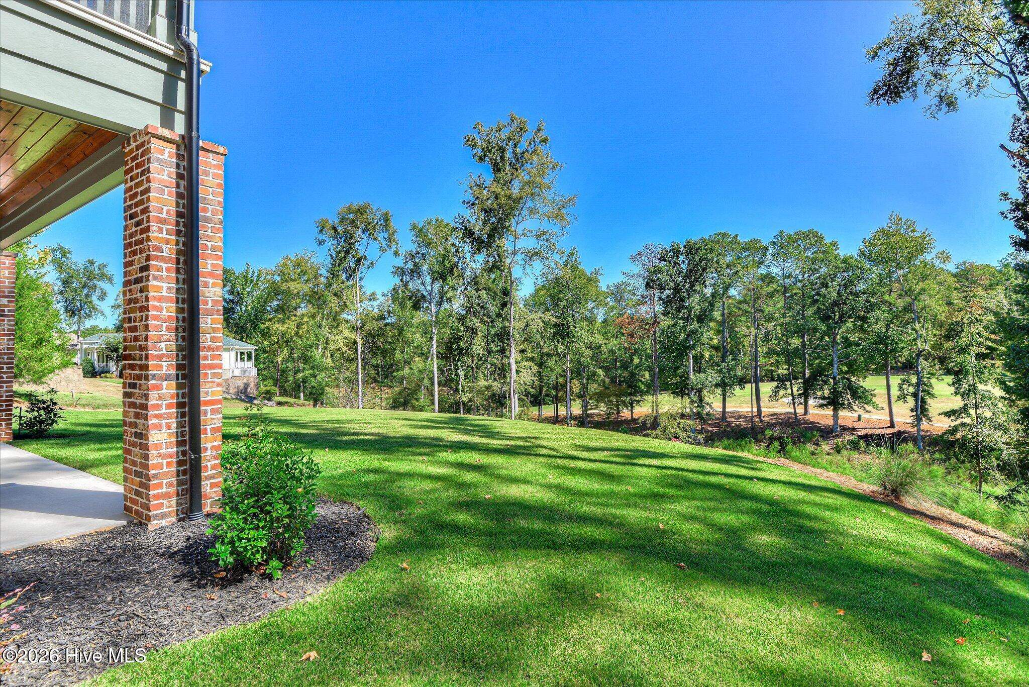 20 Independent Hill Lane Lot 6 Property Photo 65