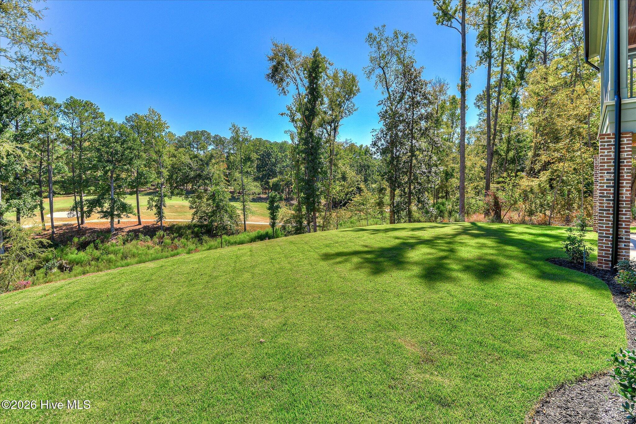 20 Independent Hill Lane Lot 6 Property Photo 69