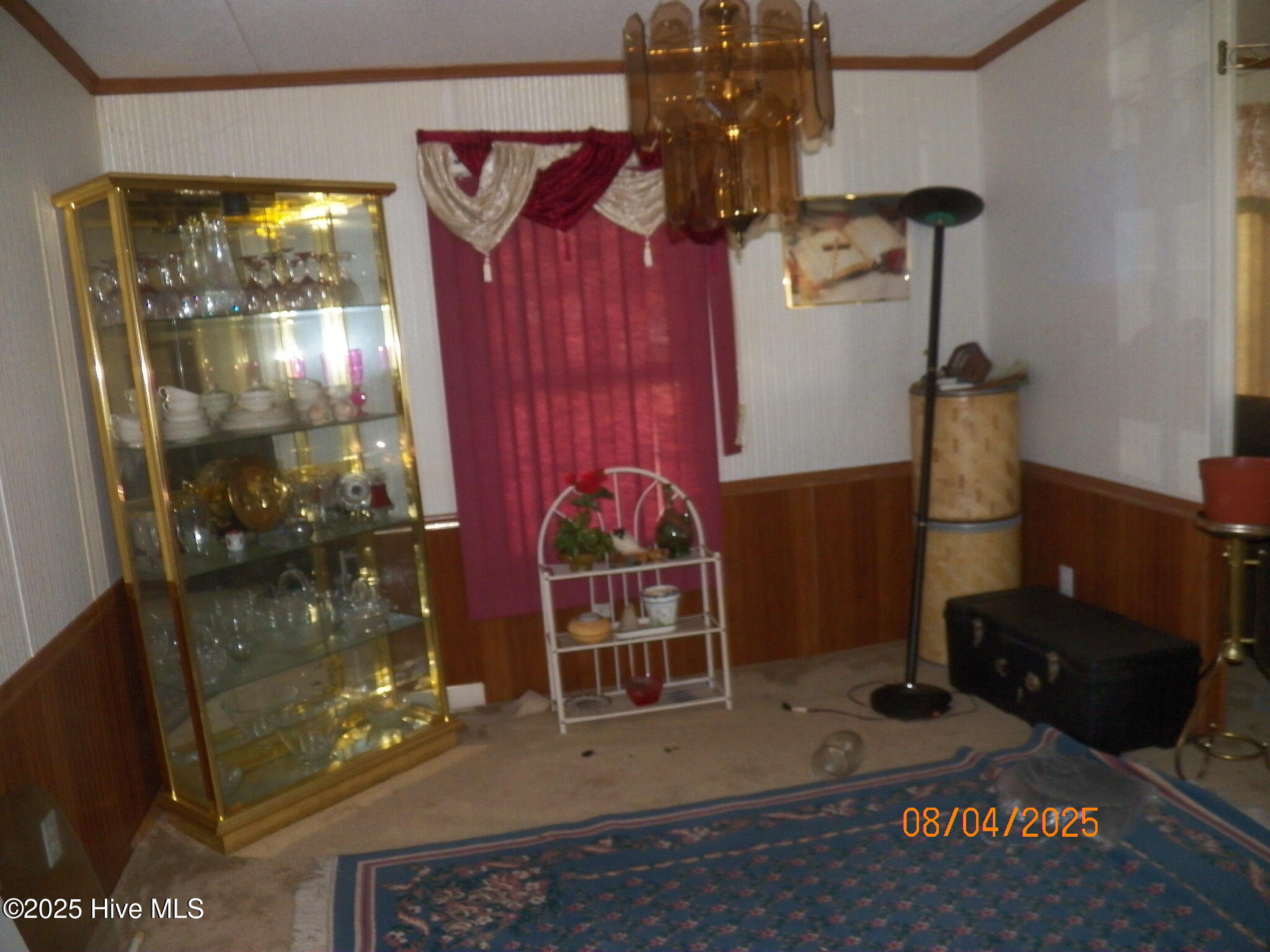 120 E Fairview Drive Property Photo 3