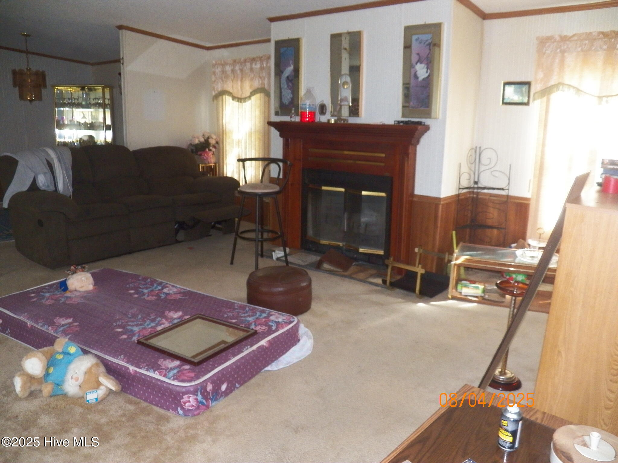120 E Fairview Drive Property Photo 5