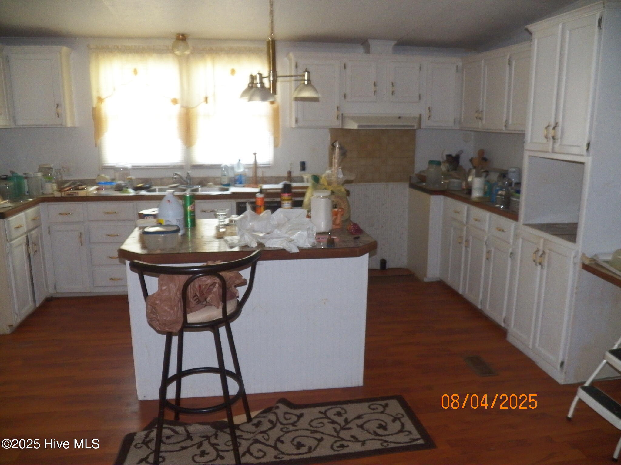 120 E Fairview Drive Property Photo 6