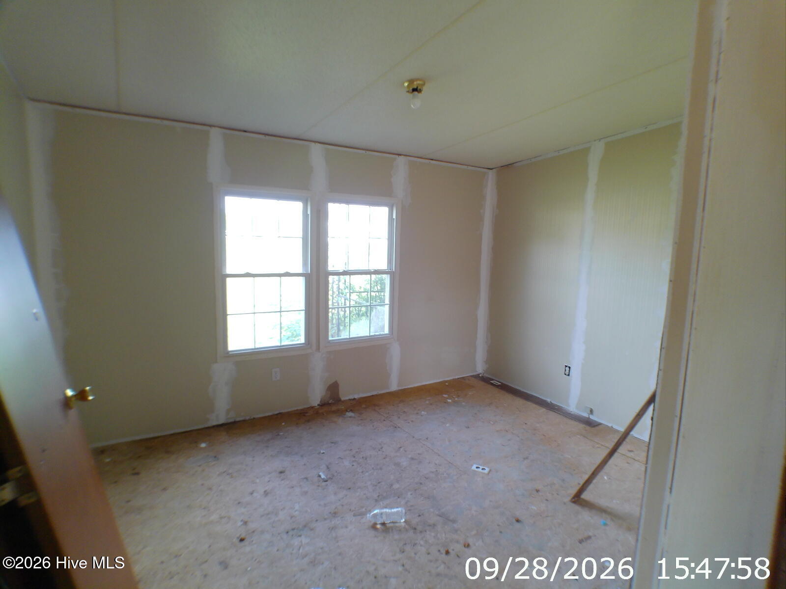 120 E Fairview Drive Property Photo 8
