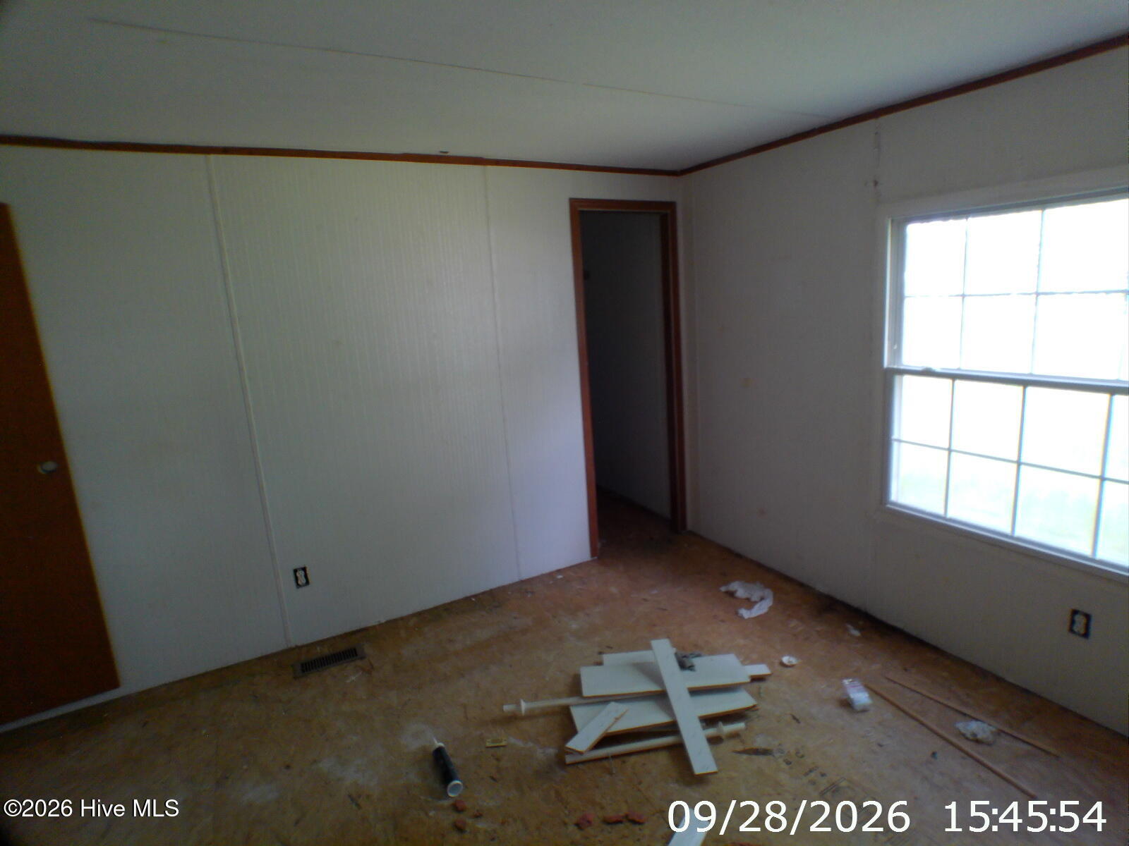 120 E Fairview Drive Property Photo 9