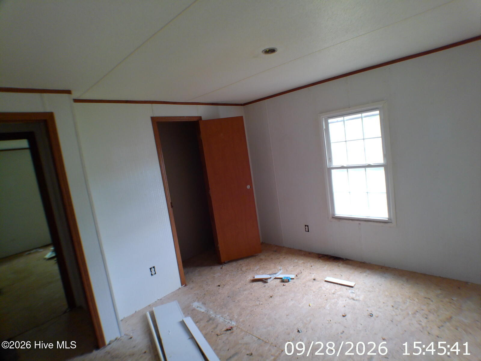 120 E Fairview Drive Property Photo 10