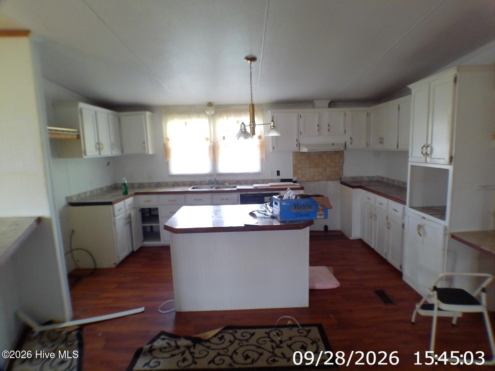 120 E Fairview Drive Property Photo 11