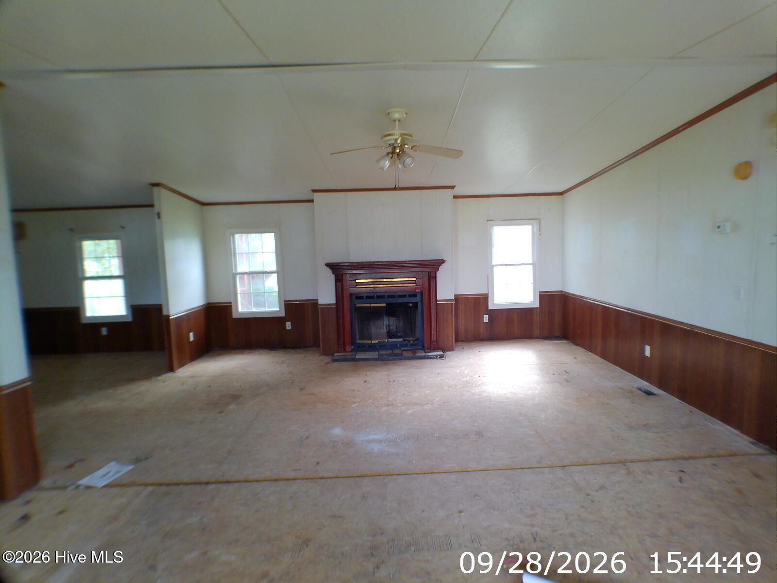 120 E Fairview Drive Property Photo 12