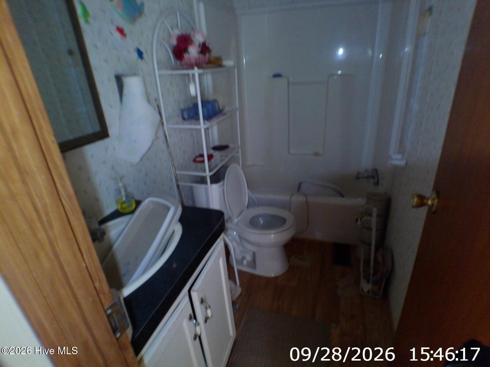 120 E Fairview Drive Property Photo 13