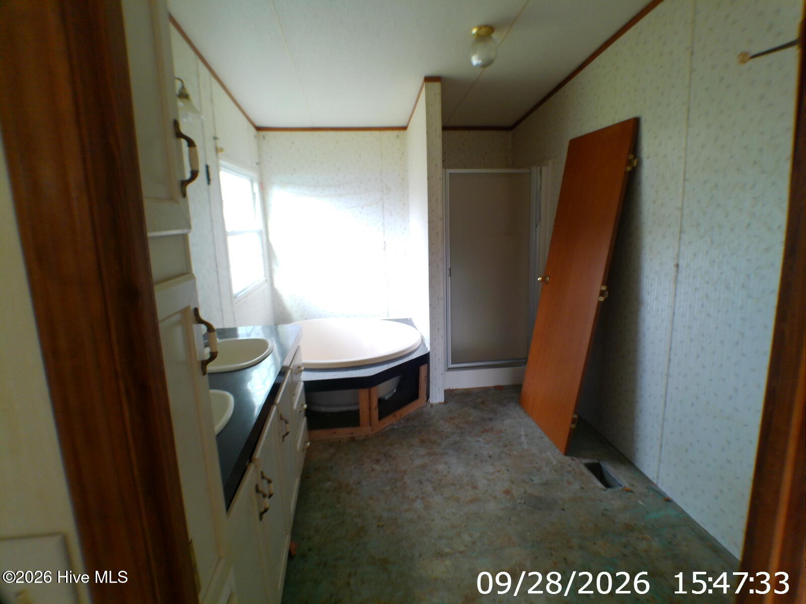 120 E Fairview Drive Property Photo 14
