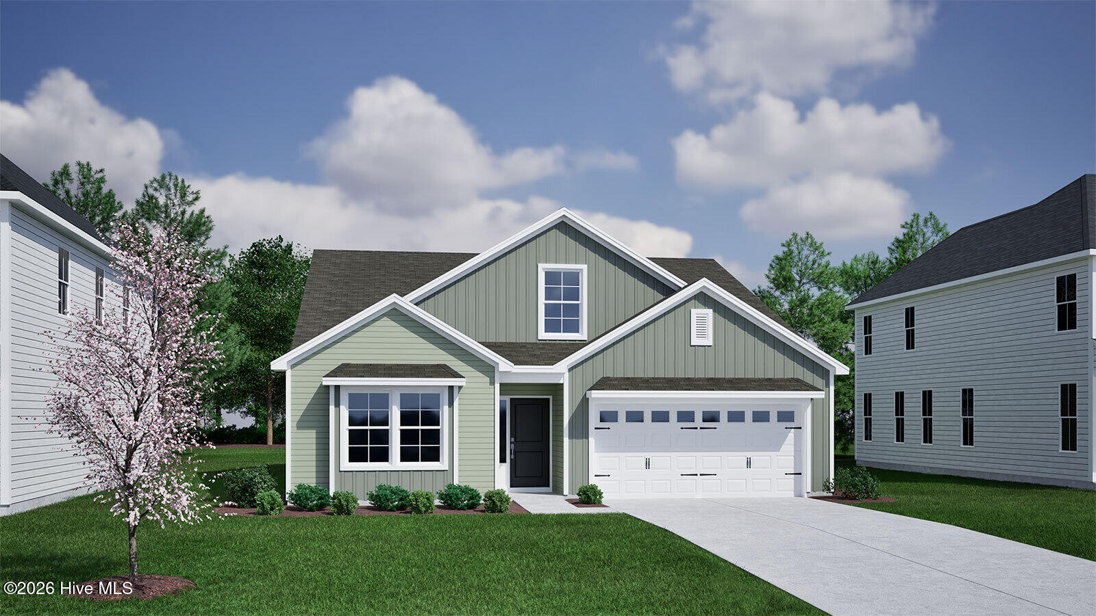 1565 Rodanthe Avenue Property Photo 1
