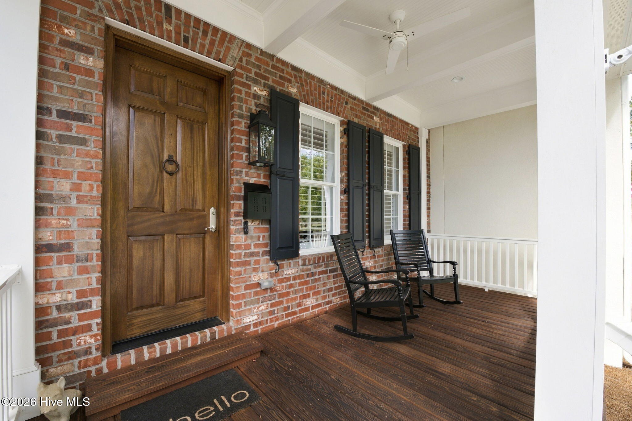 3904 Harkers Way Property Photo 2