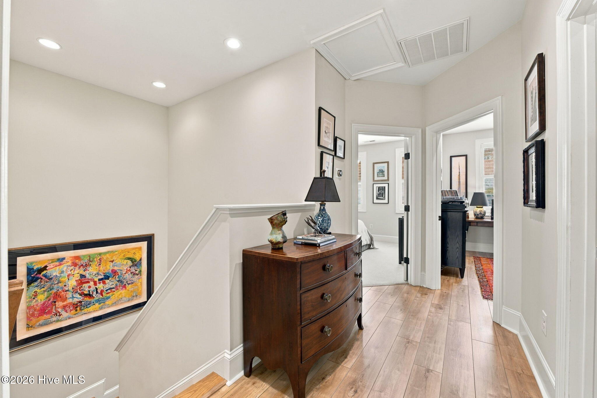 3904 Harkers Way Property Photo 12