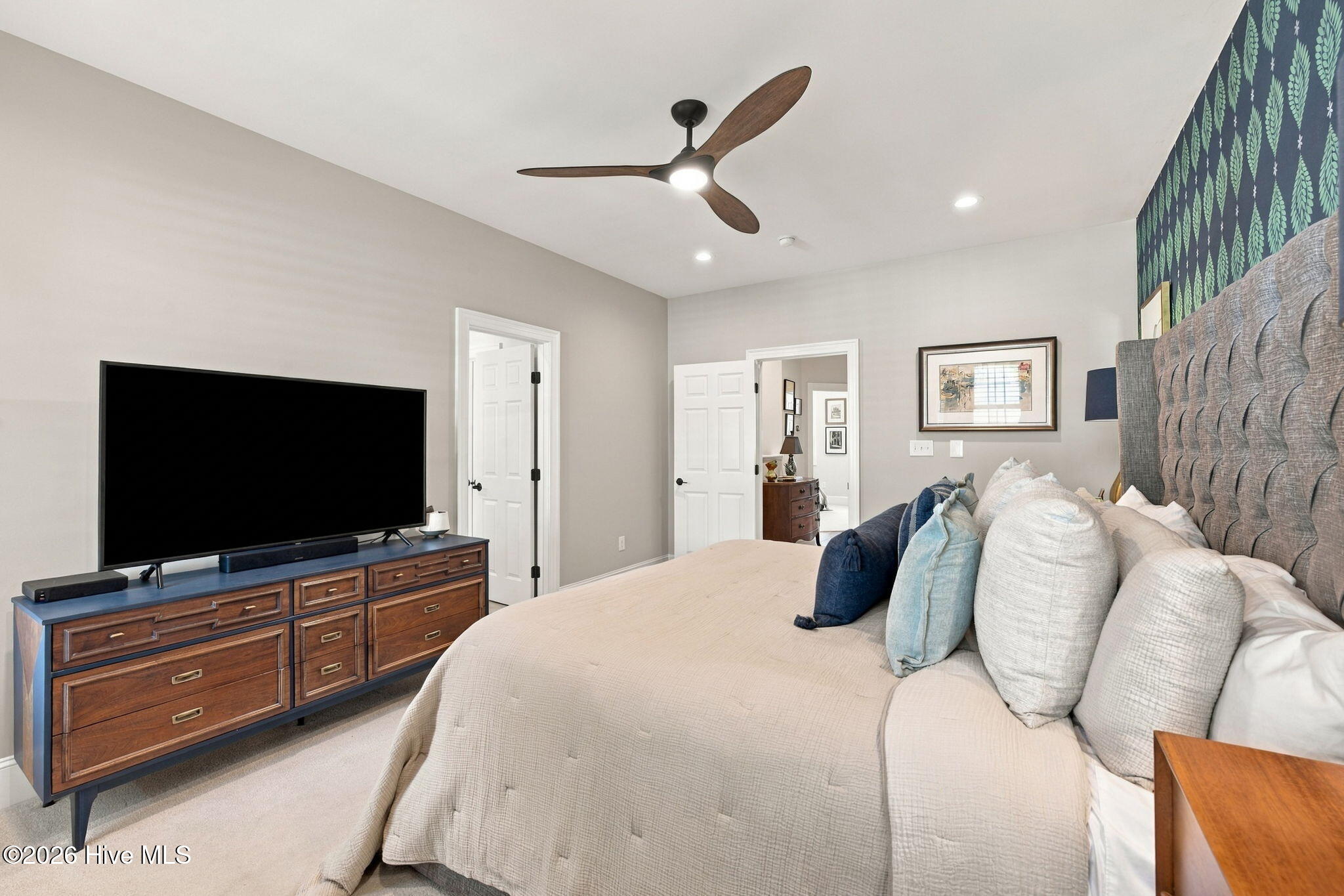 3904 Harkers Way Property Photo 14