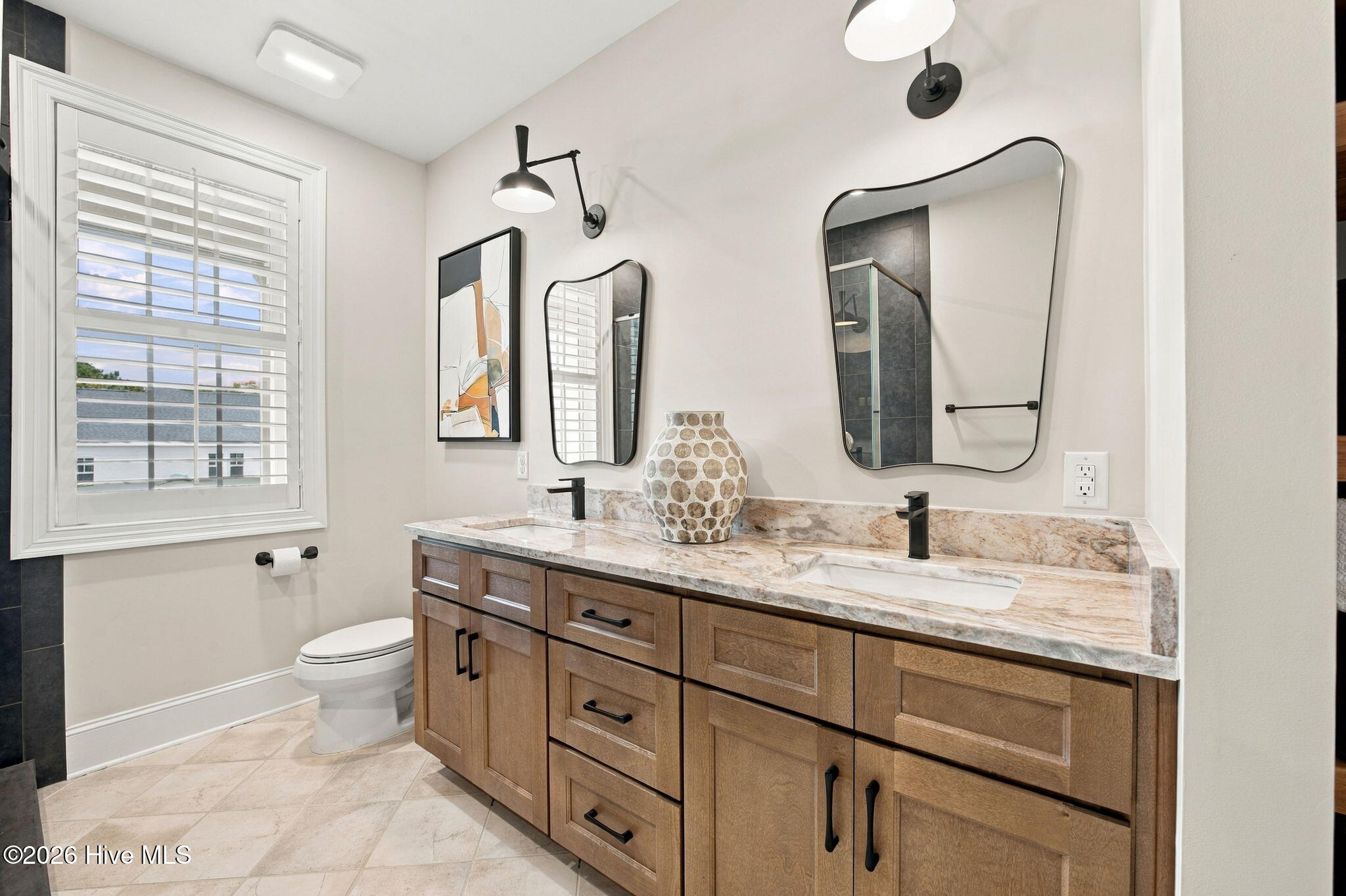 3904 Harkers Way Property Photo 17