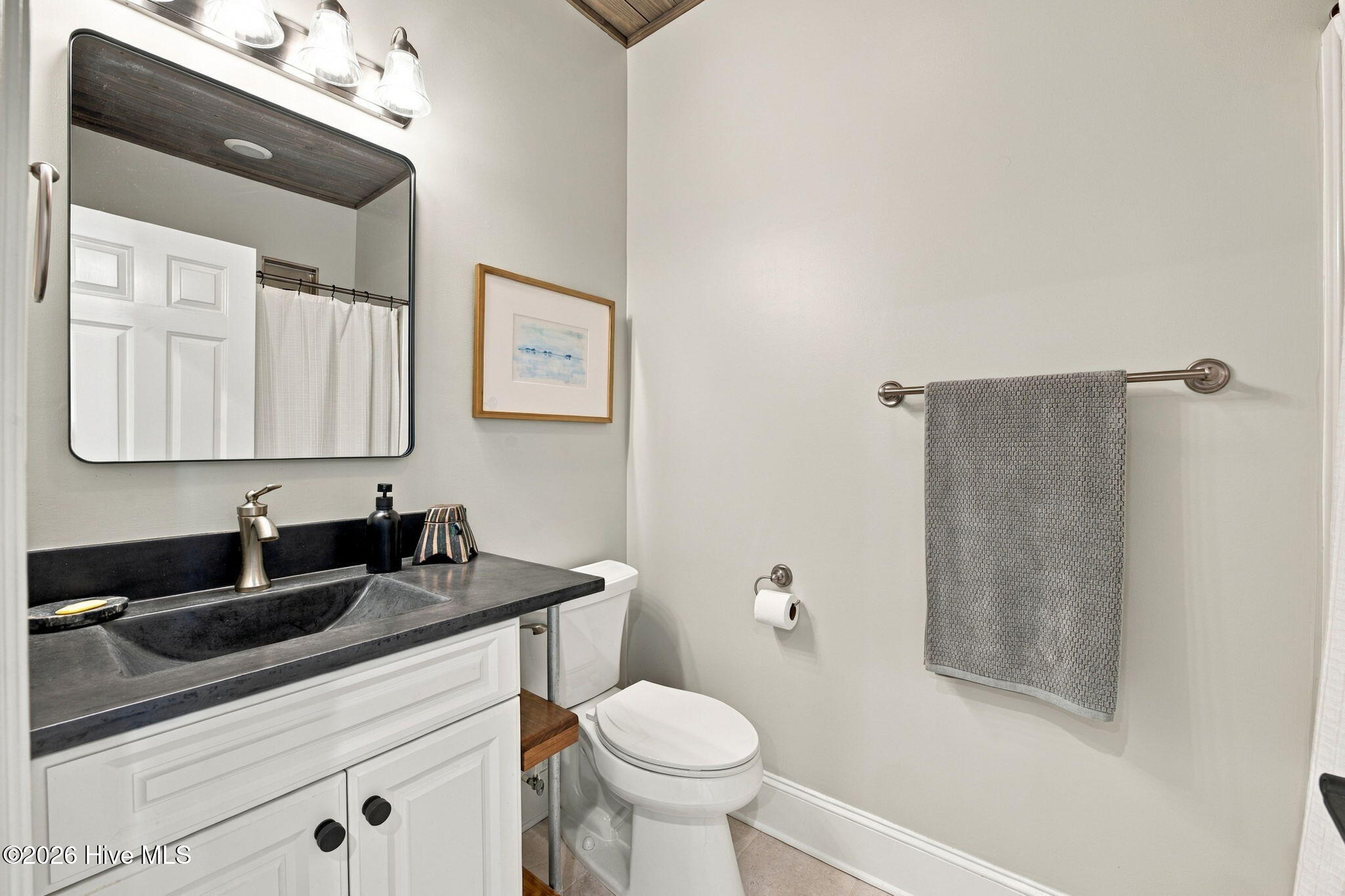 3904 Harkers Way Property Photo 21