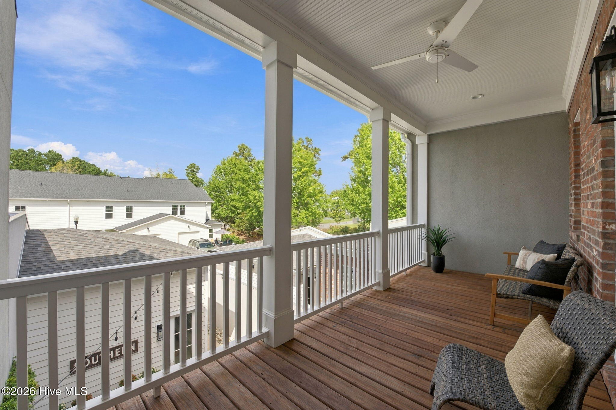 3904 Harkers Way Property Photo 23