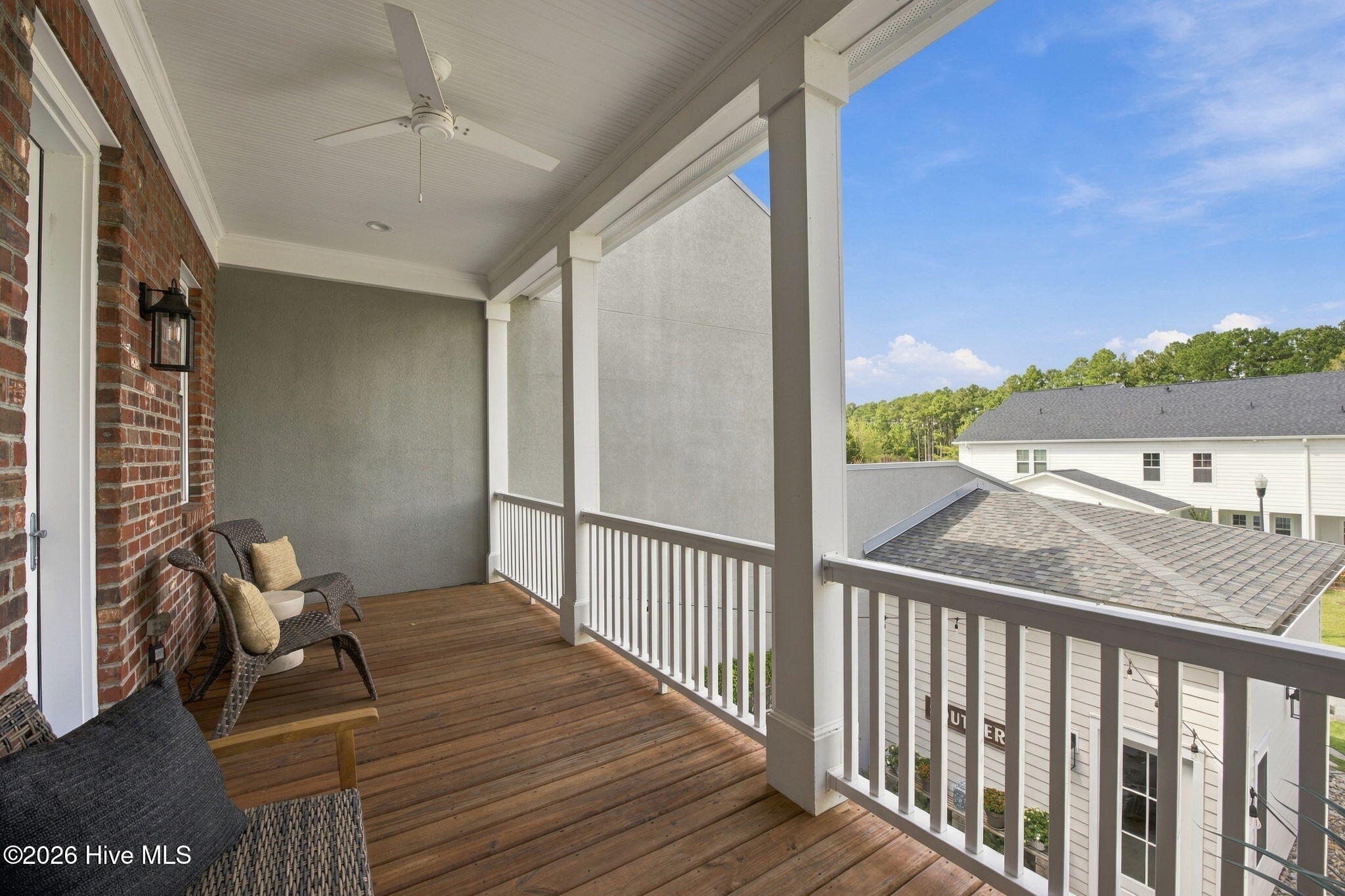 3904 Harkers Way Property Photo 24