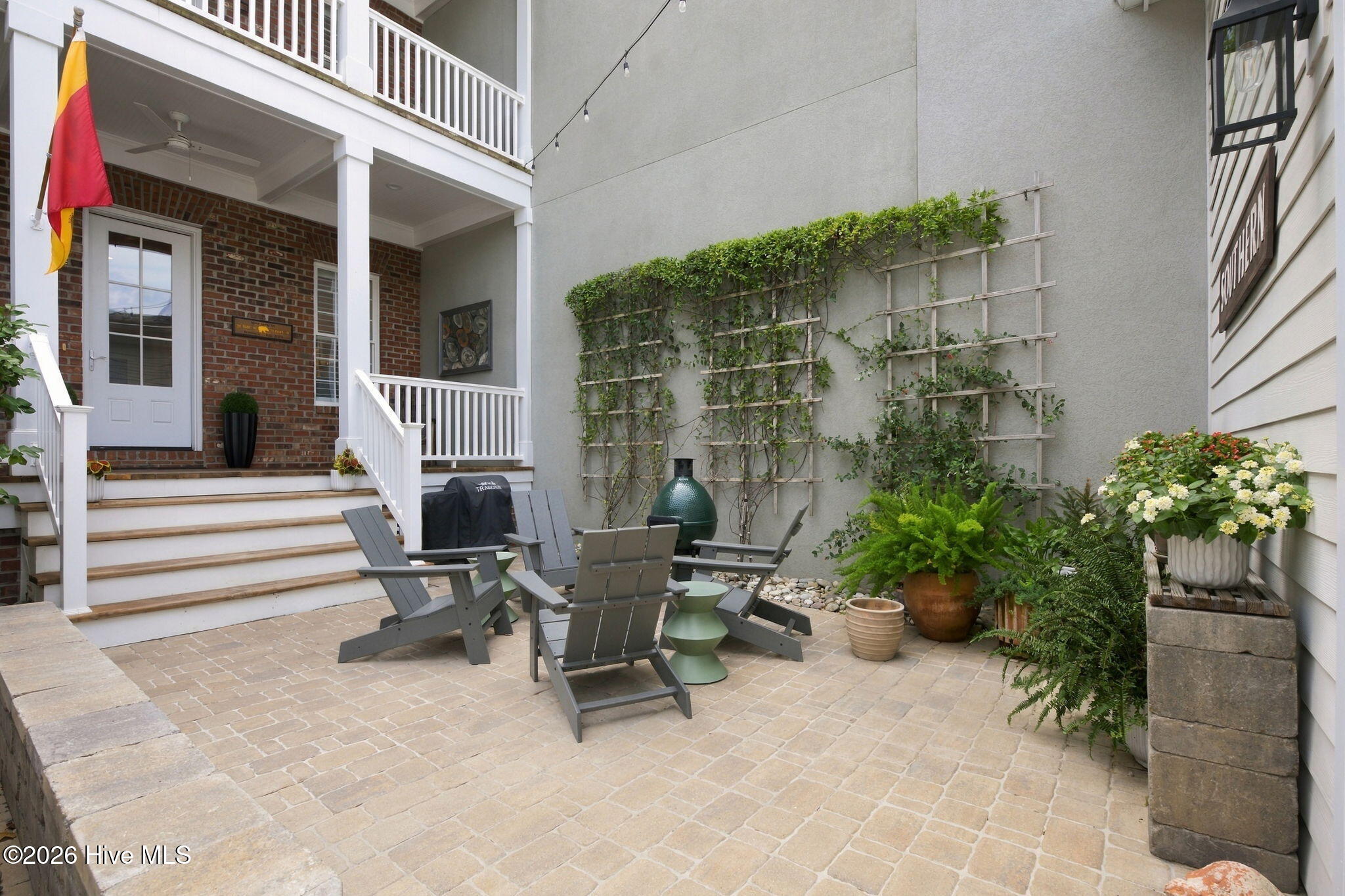 3904 Harkers Way Property Photo 26