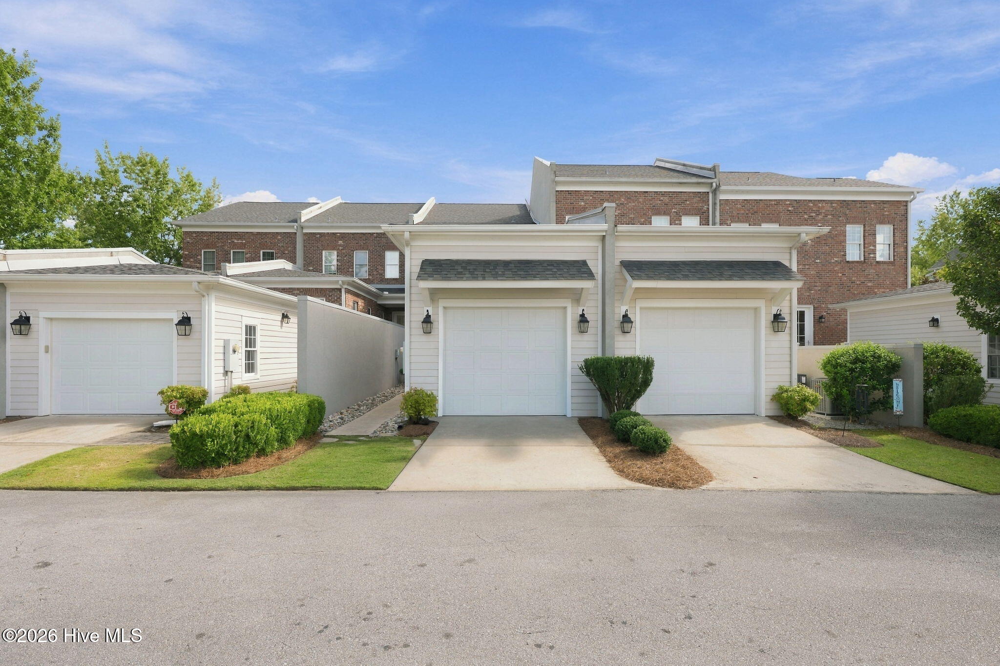 3904 Harkers Way Property Photo 29