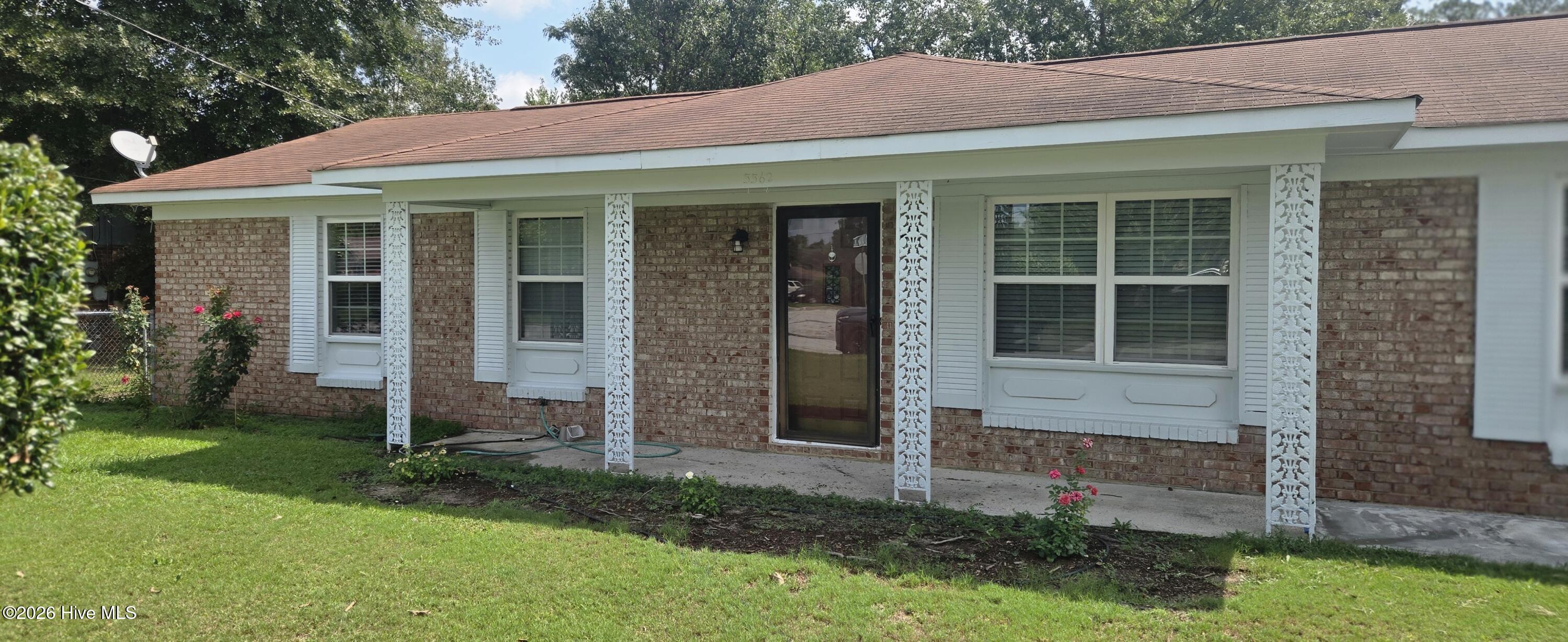 3362 Fashion Drive Property Photo 4