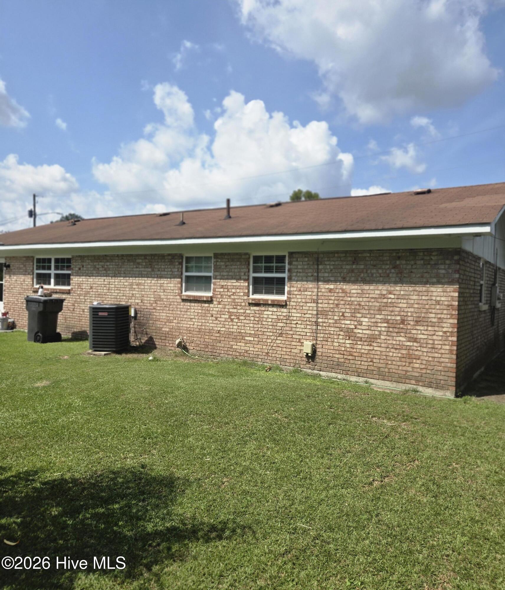 3362 Fashion Drive Property Photo 5