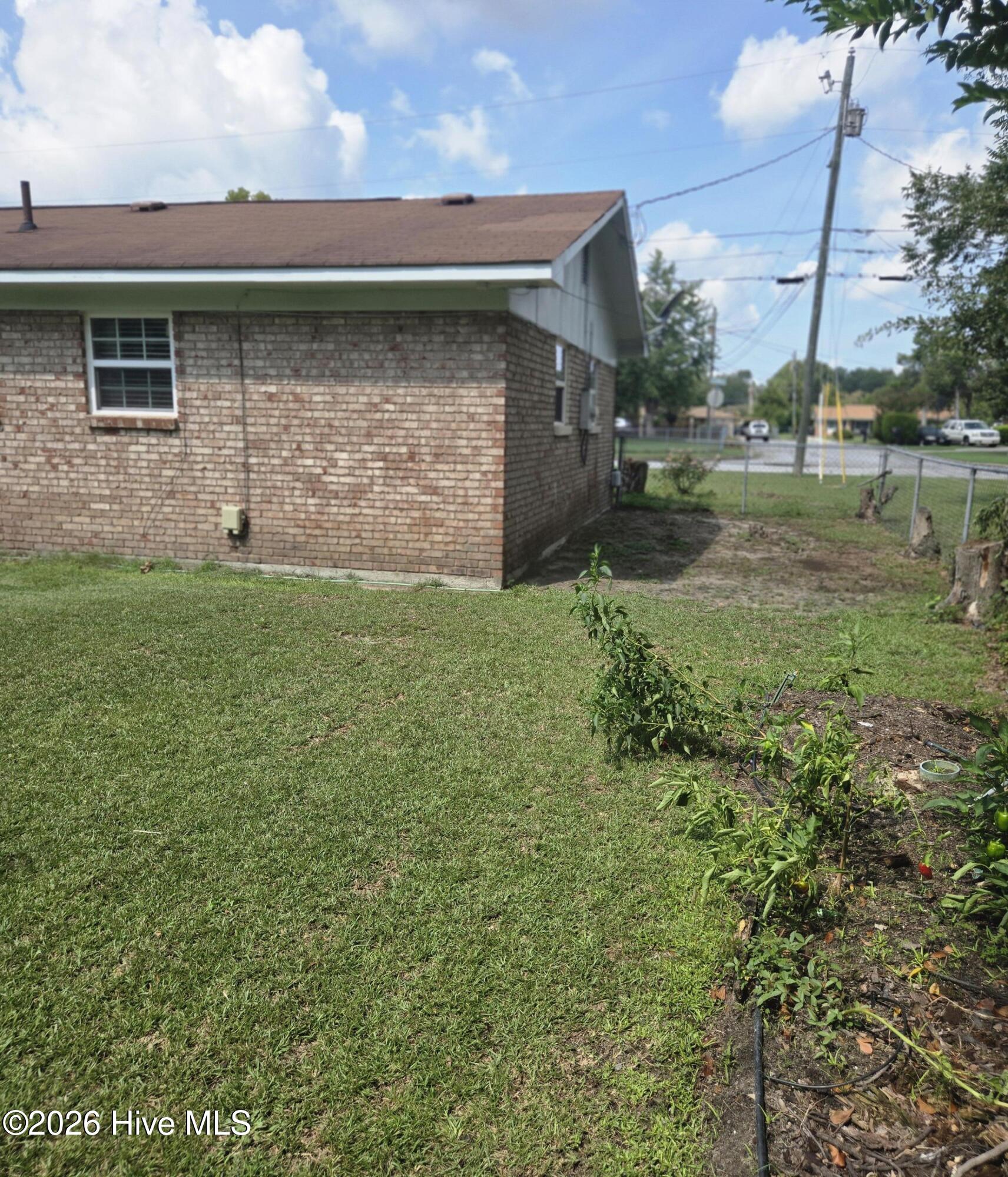 3362 Fashion Drive Property Photo 6