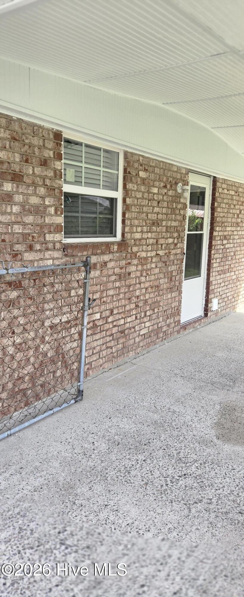 3362 Fashion Drive Property Photo 7