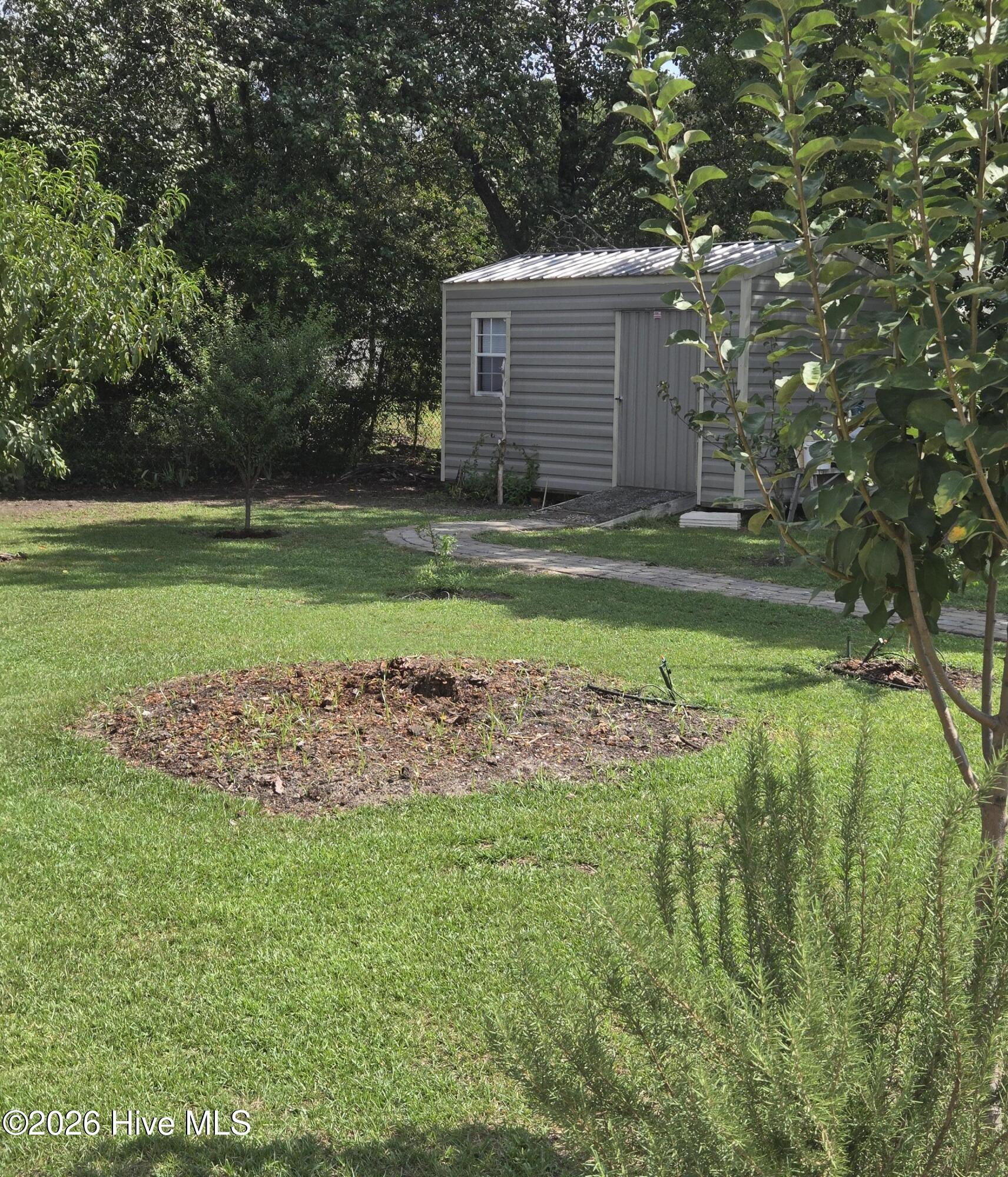 3362 Fashion Drive Property Photo 8