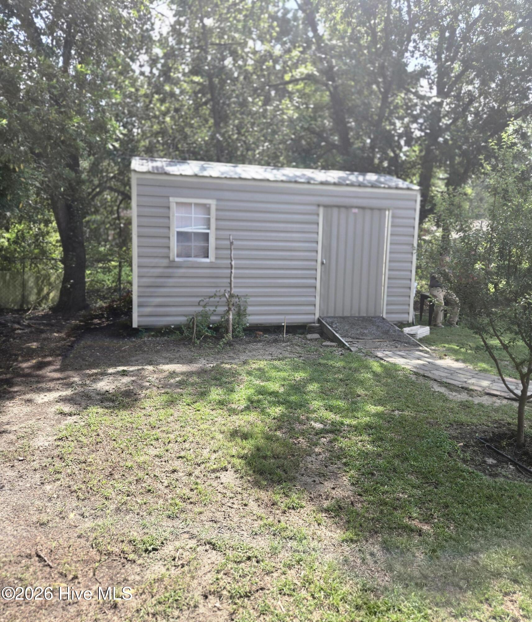 3362 Fashion Drive Property Photo 9