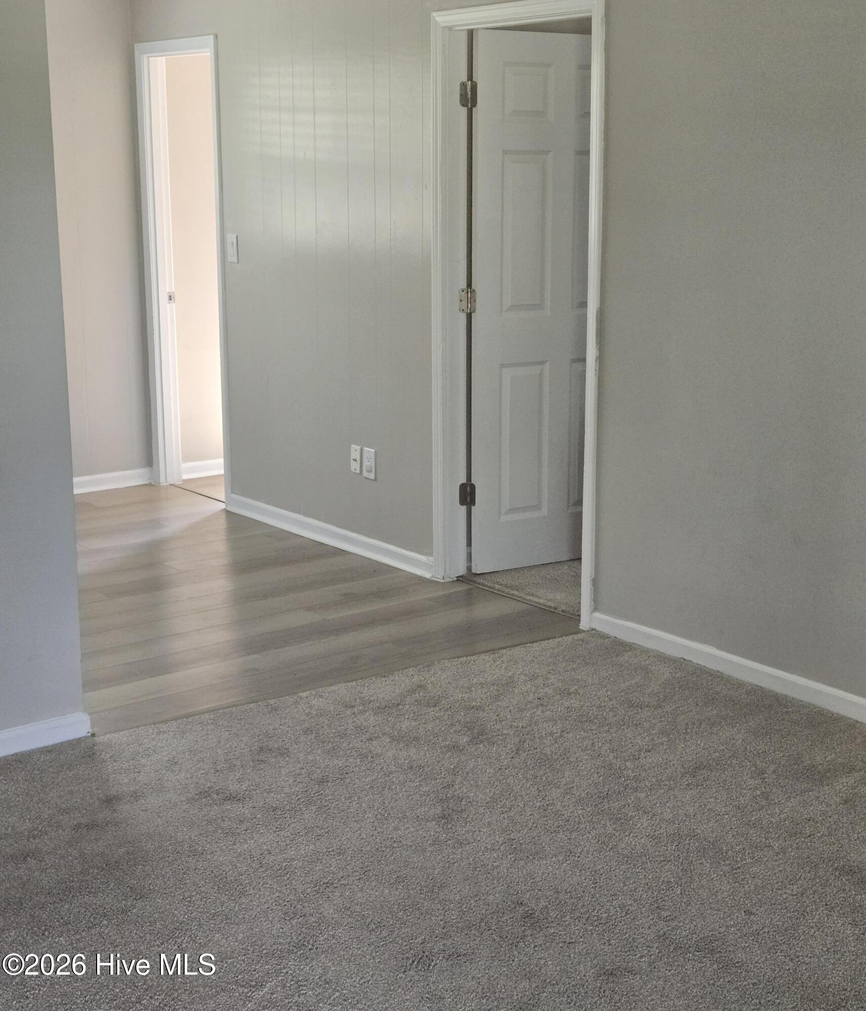 3362 Fashion Drive Property Photo 11