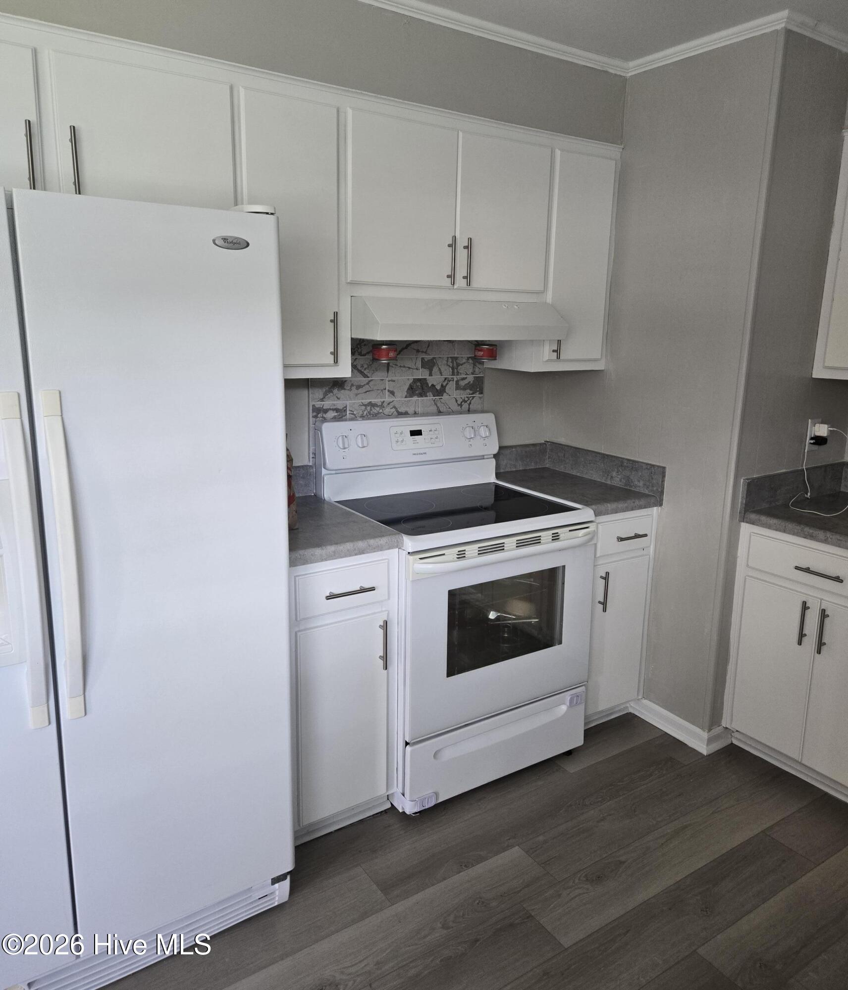 3362 Fashion Drive Property Photo 12