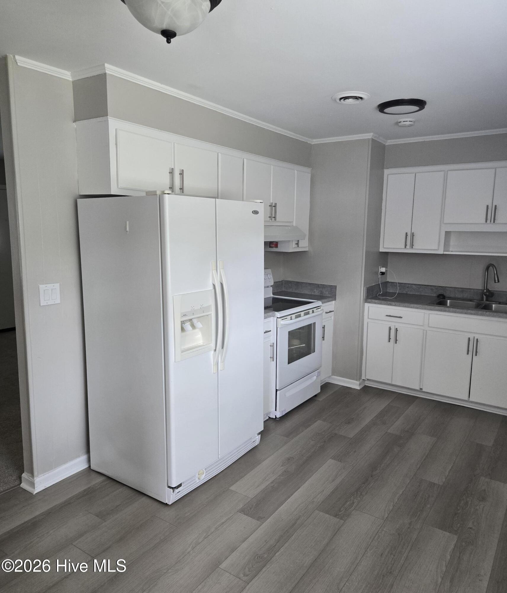 3362 Fashion Drive Property Photo 13
