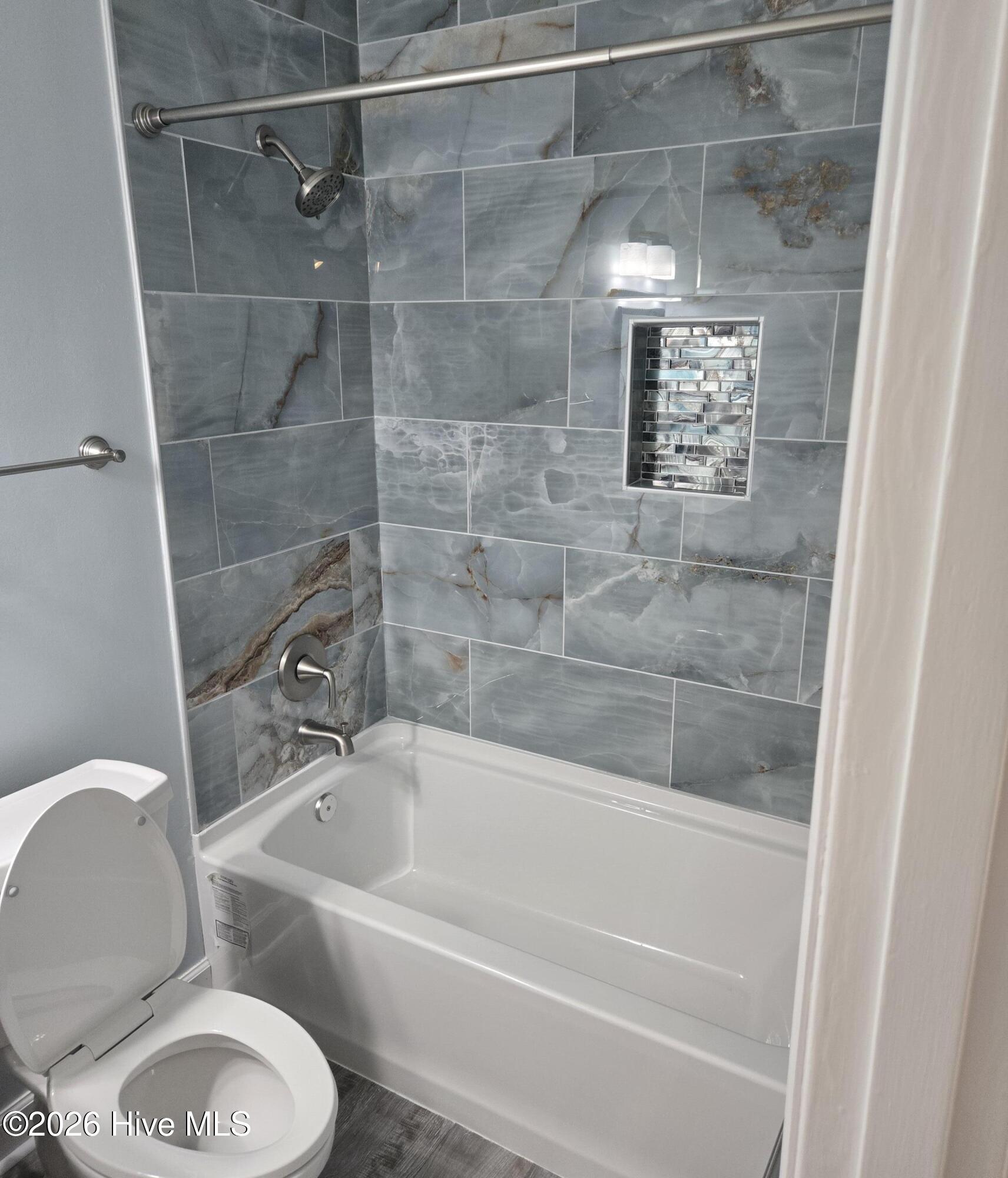 3362 Fashion Drive Property Photo 14