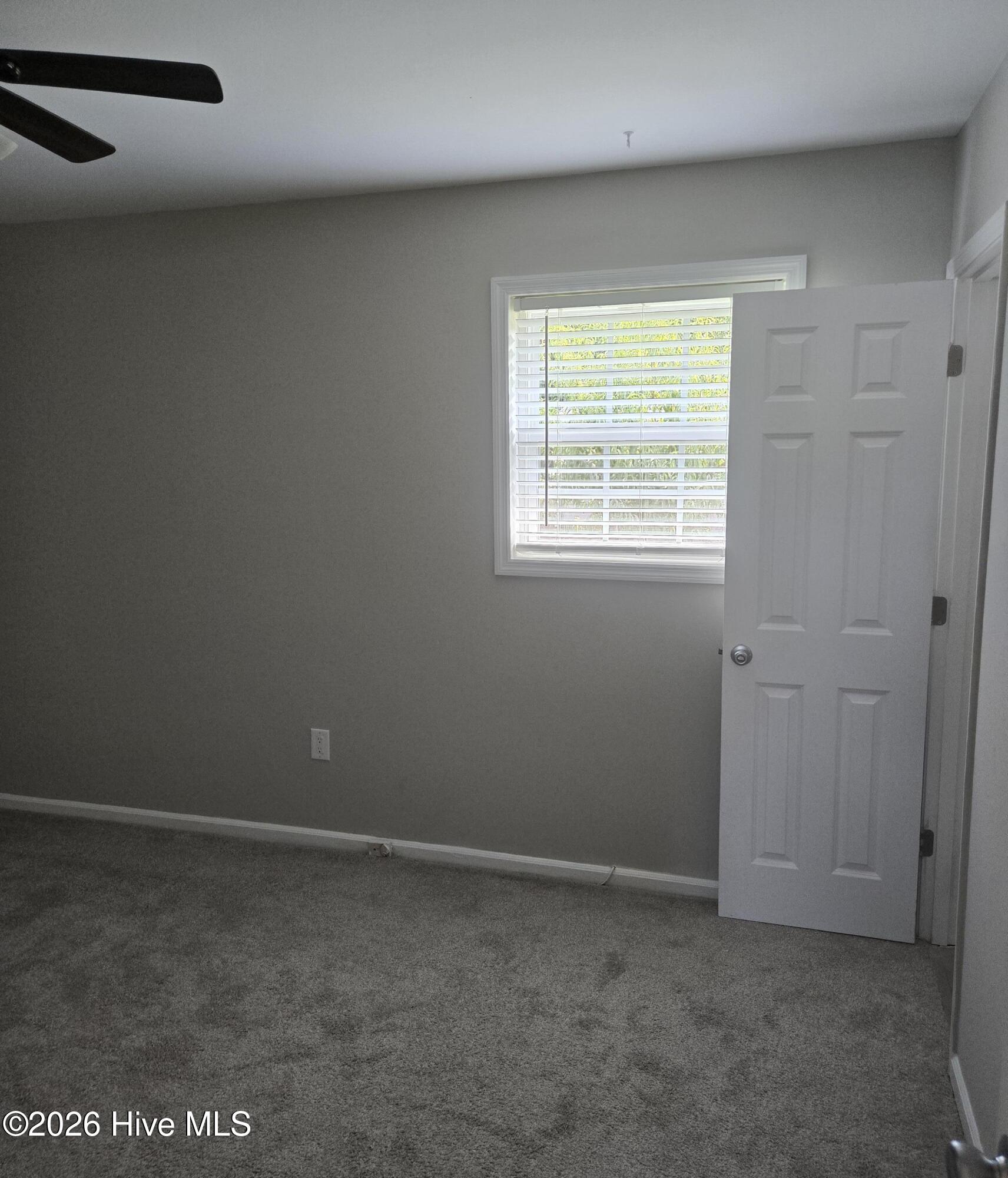 3362 Fashion Drive Property Photo 15