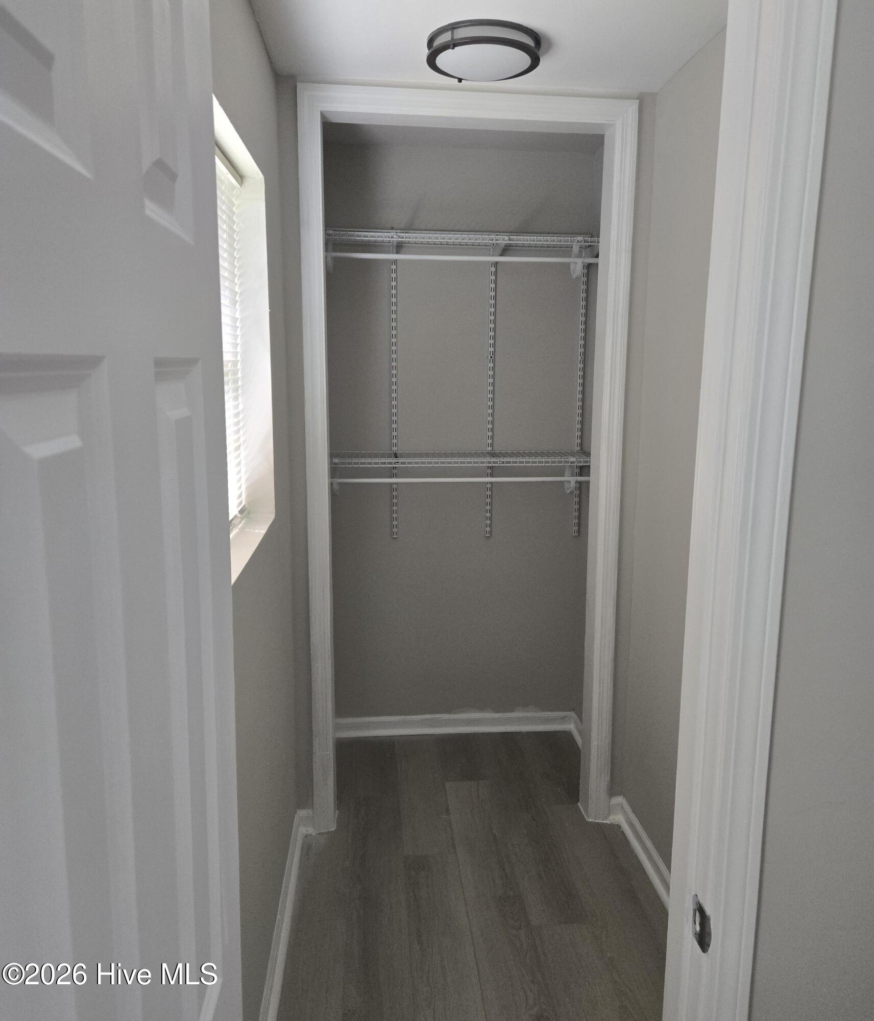3362 Fashion Drive Property Photo 16