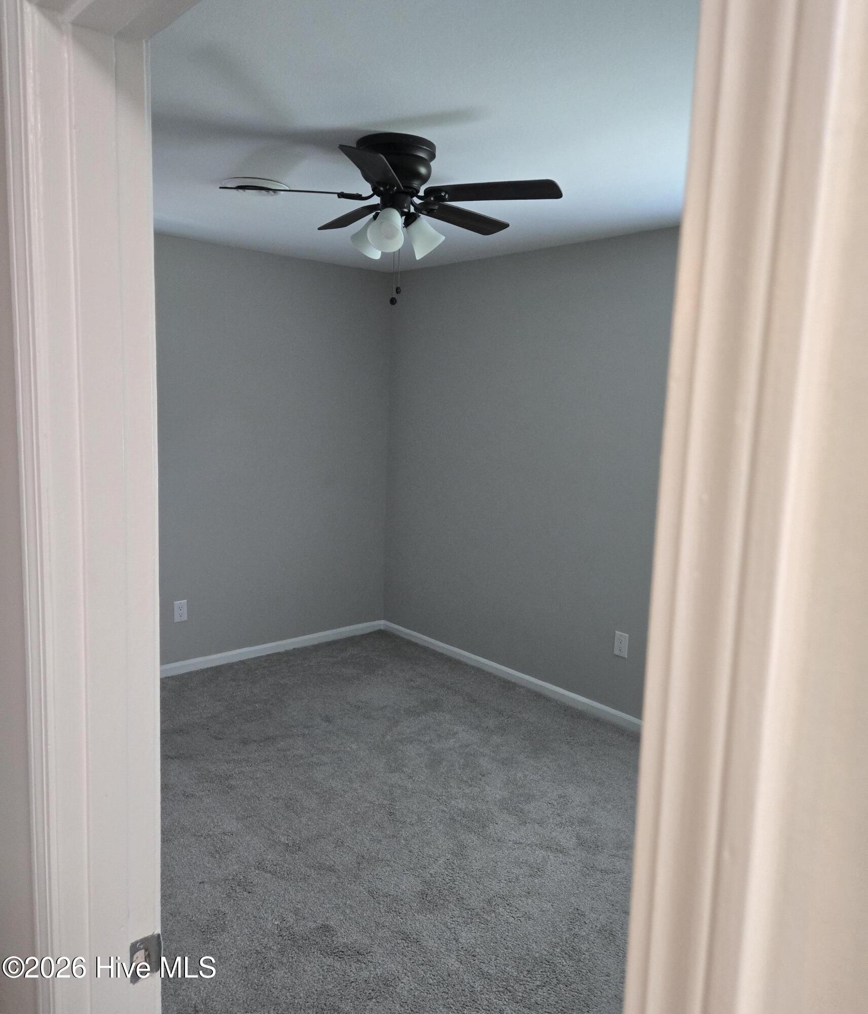 3362 Fashion Drive Property Photo 17