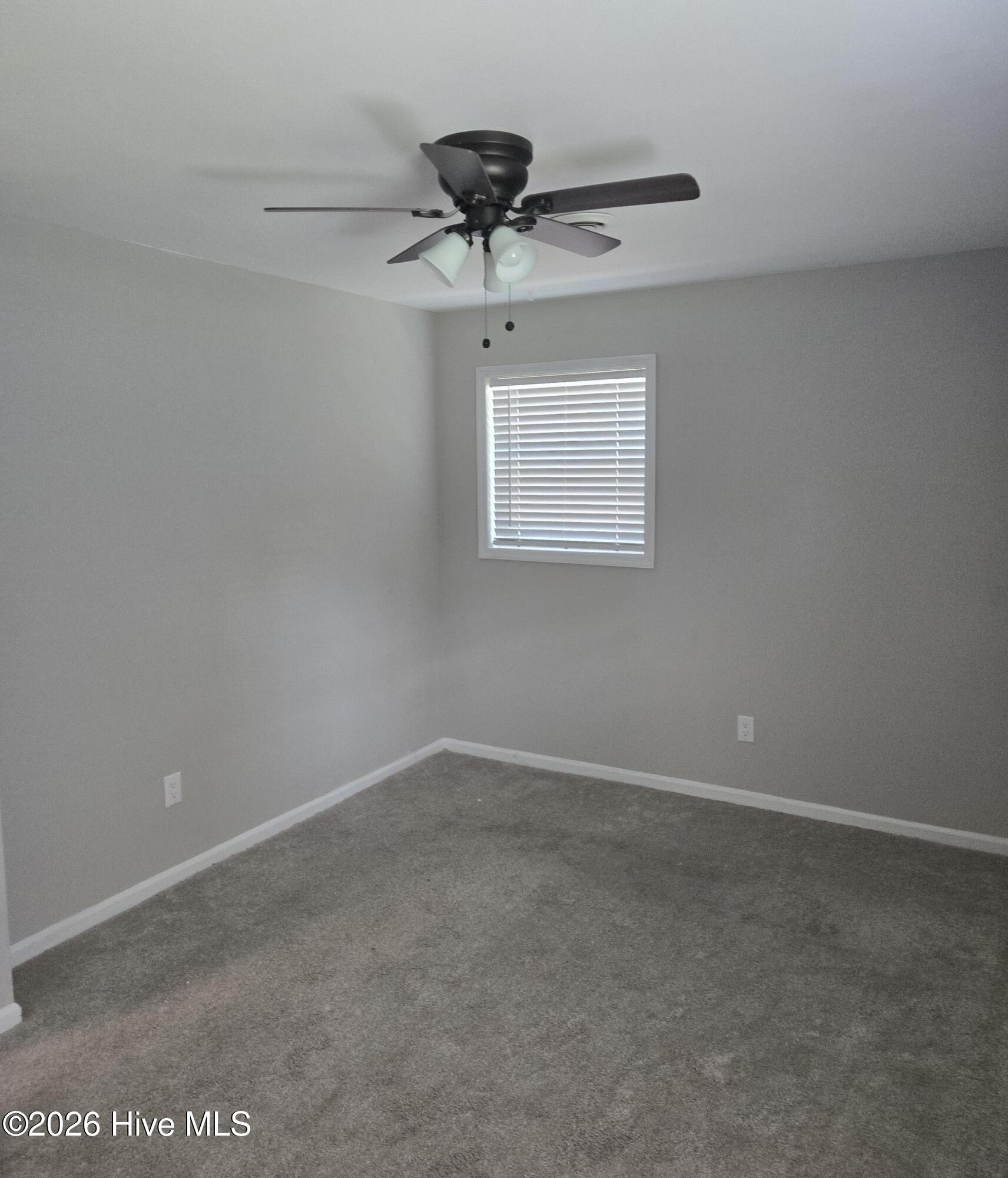3362 Fashion Drive Property Photo 18