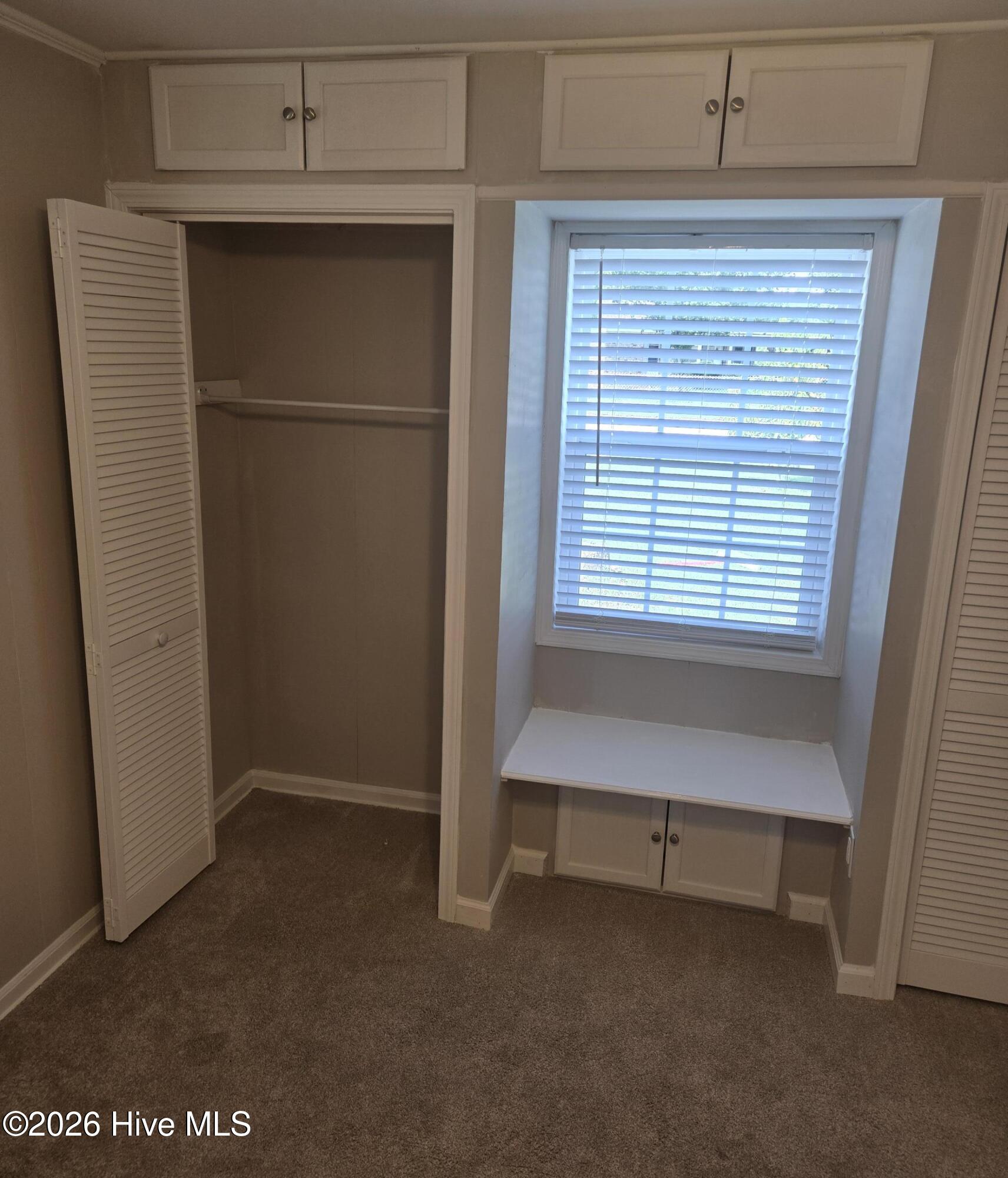 3362 Fashion Drive Property Photo 19