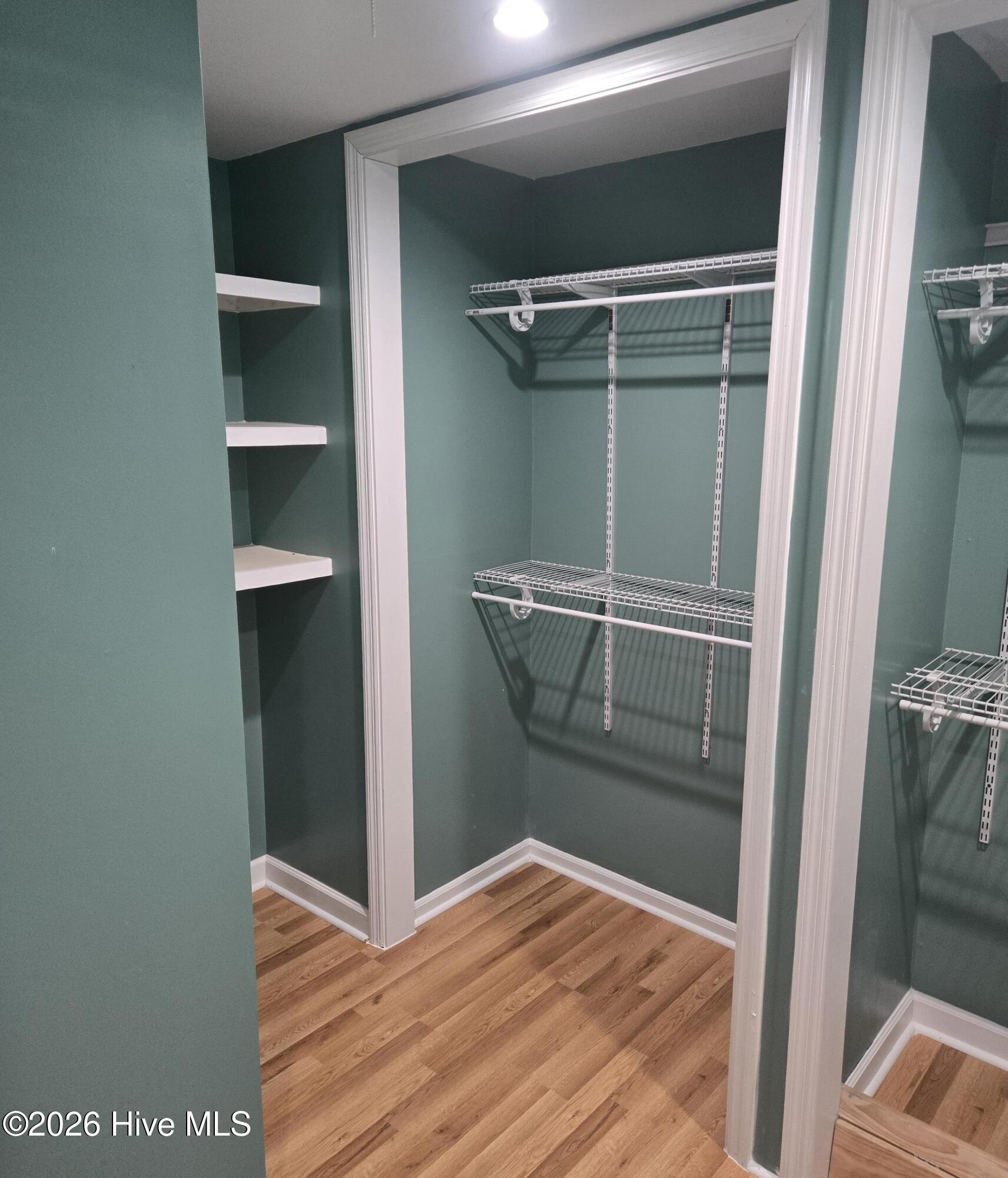 3362 Fashion Drive Property Photo 20