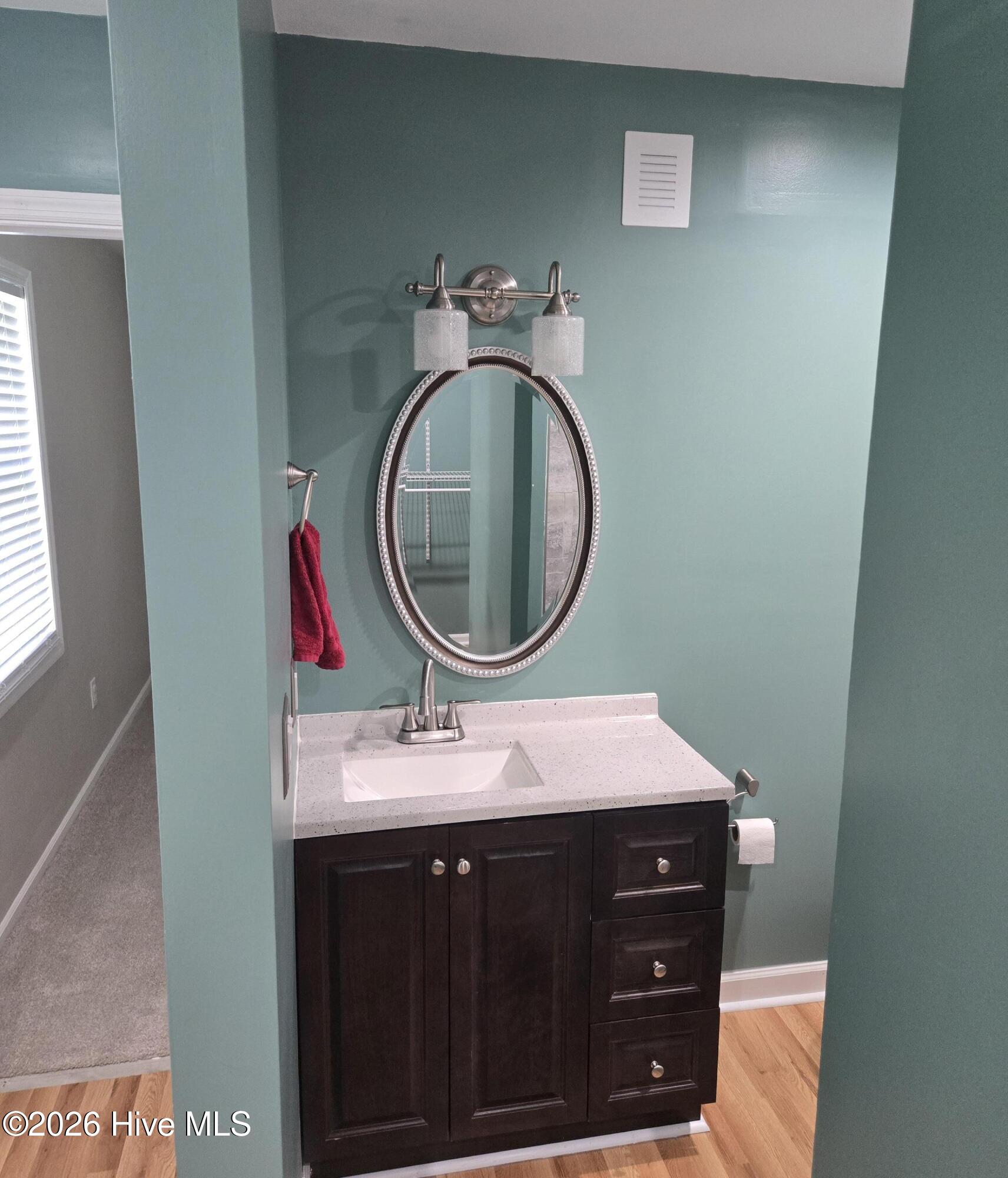 3362 Fashion Drive Property Photo 21
