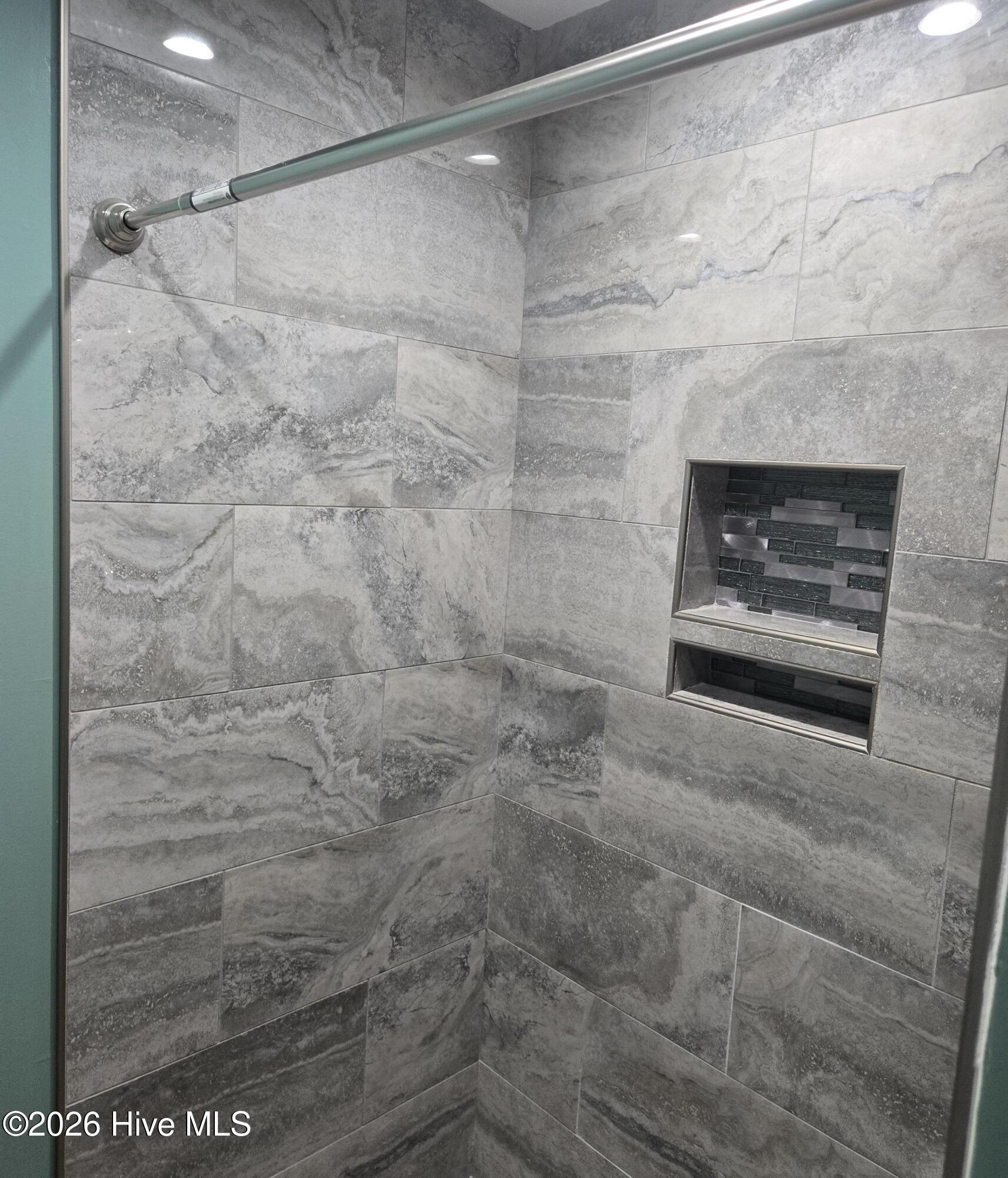 3362 Fashion Drive Property Photo 22