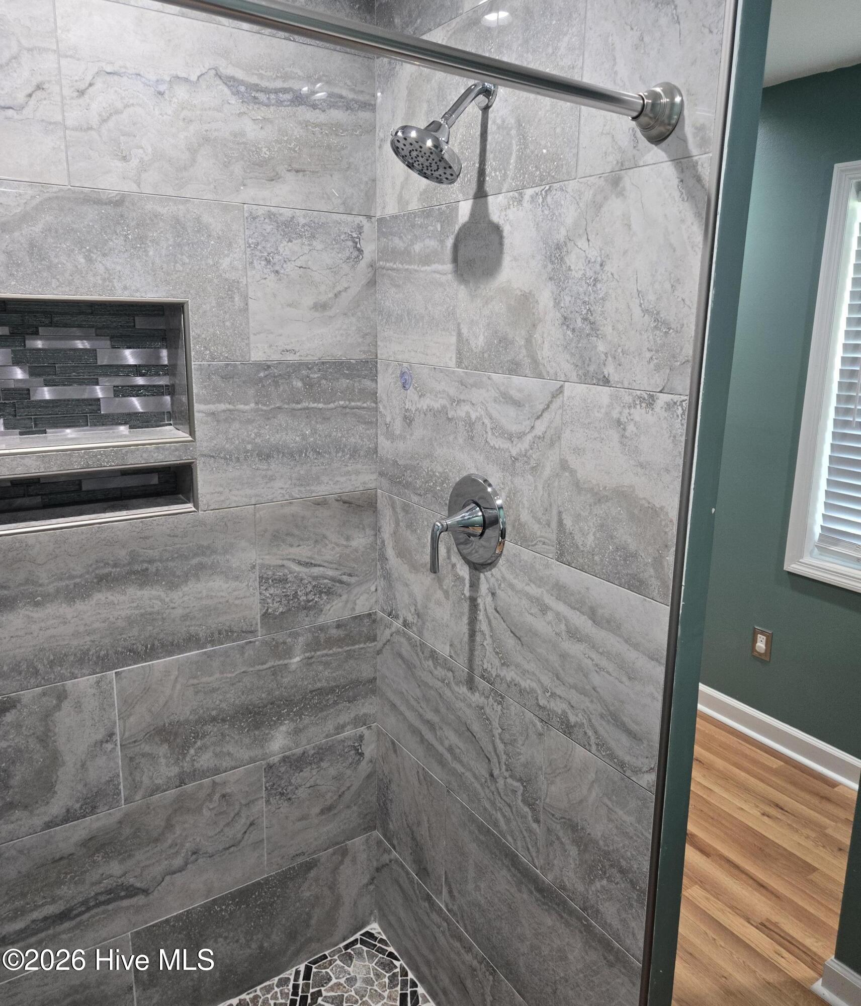 3362 Fashion Drive Property Photo 23