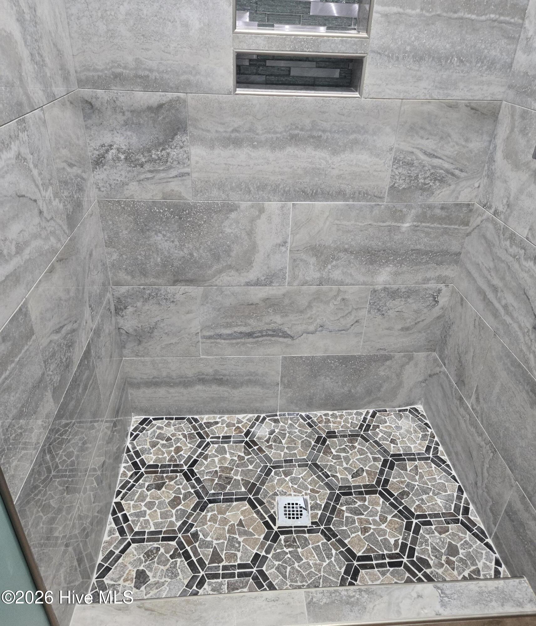 3362 Fashion Drive Property Photo 24
