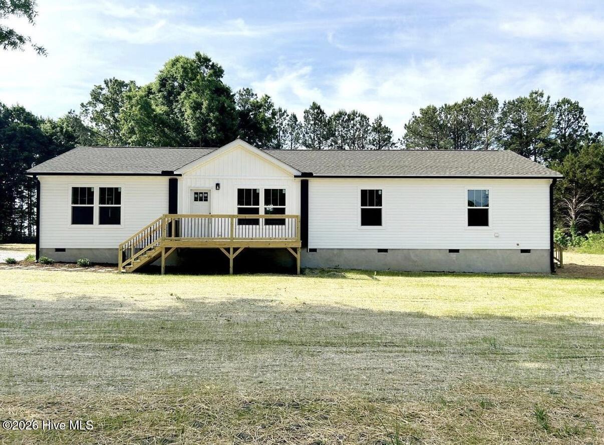 1220 Warrenton Road Property Photo 1