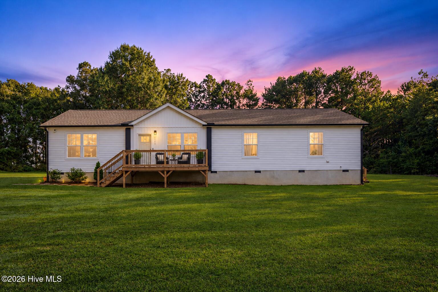 1220 Warrenton Road Property Photo 1