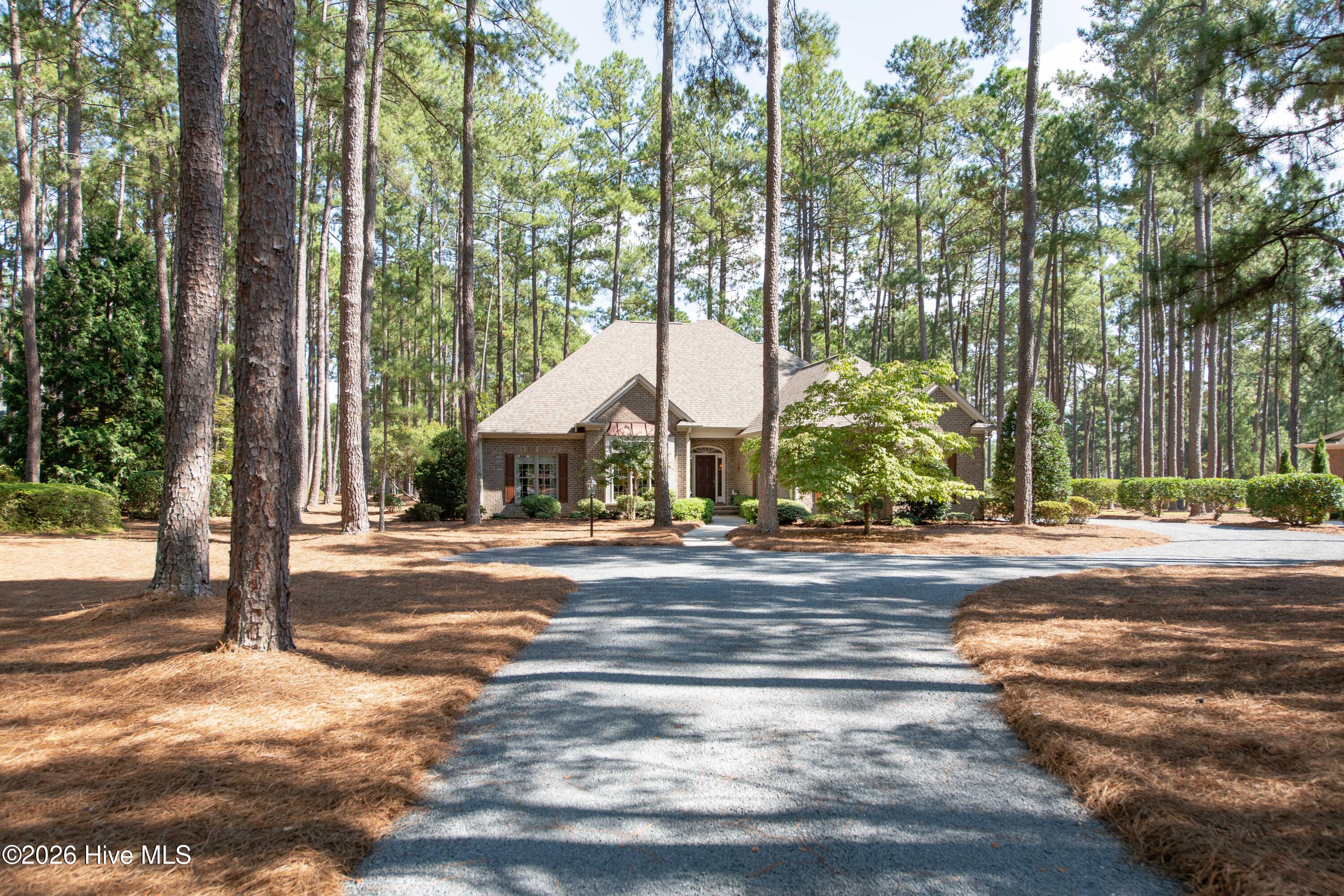 29 Abbottsford Drive Property Photo 1