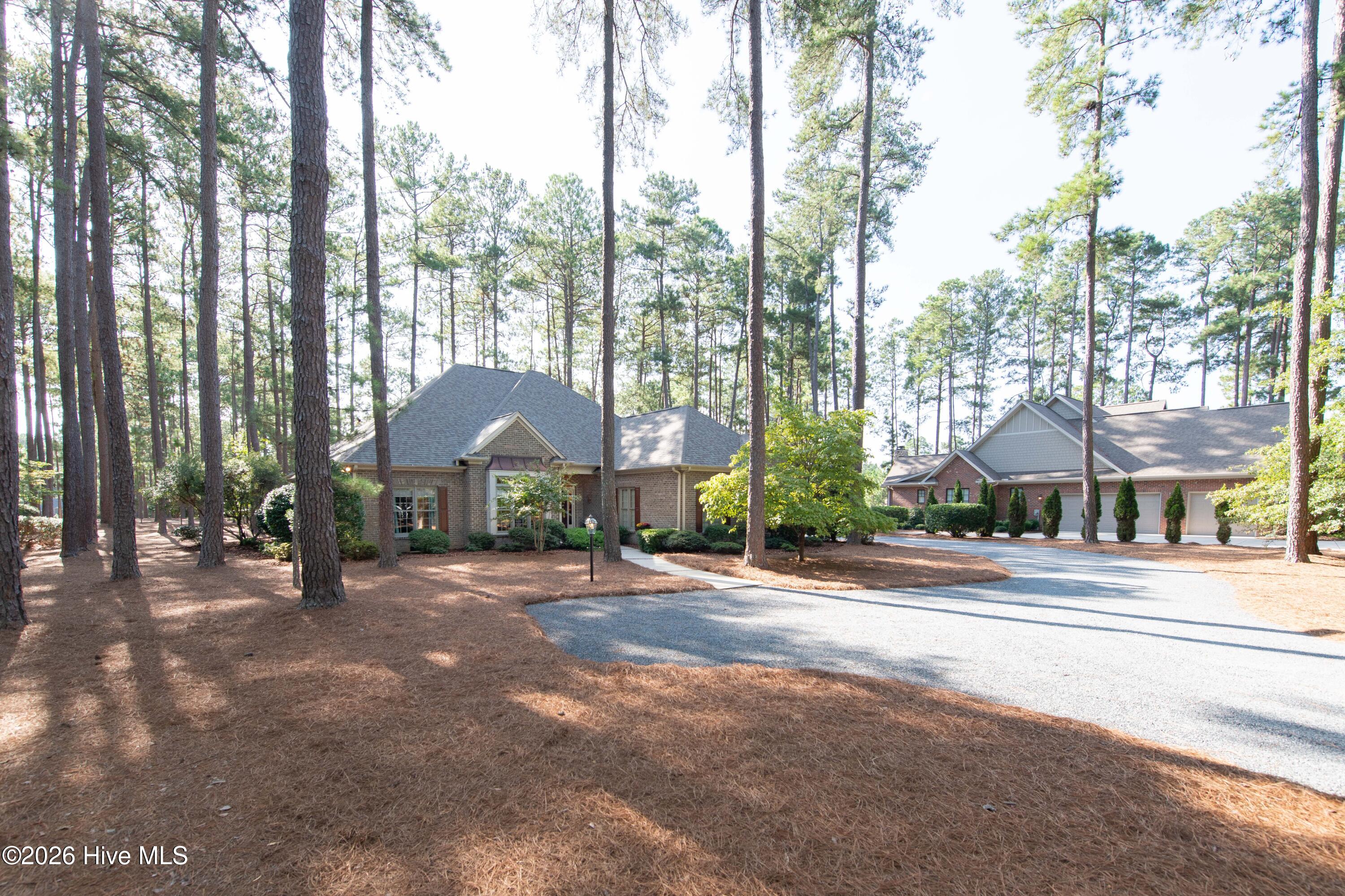 29 Abbottsford Drive Property Photo 2