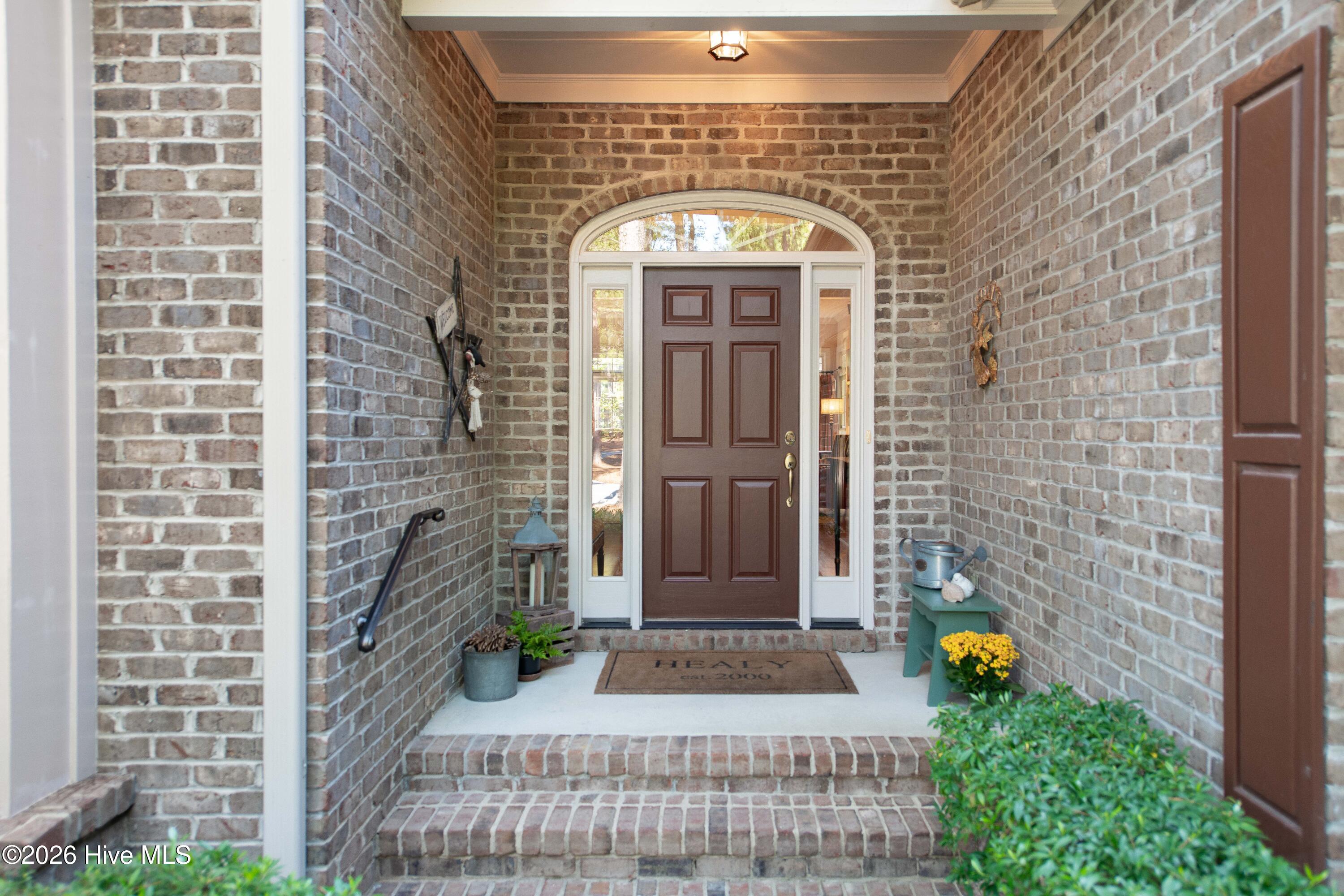 29 Abbottsford Drive Property Photo 4